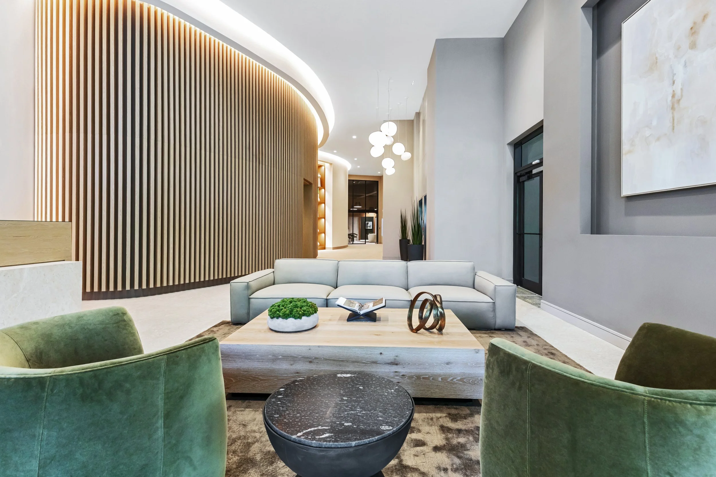 Arbor Residences Receives Certificate of Occupancy at 80% Sold In Coconut Grove 52.jpg