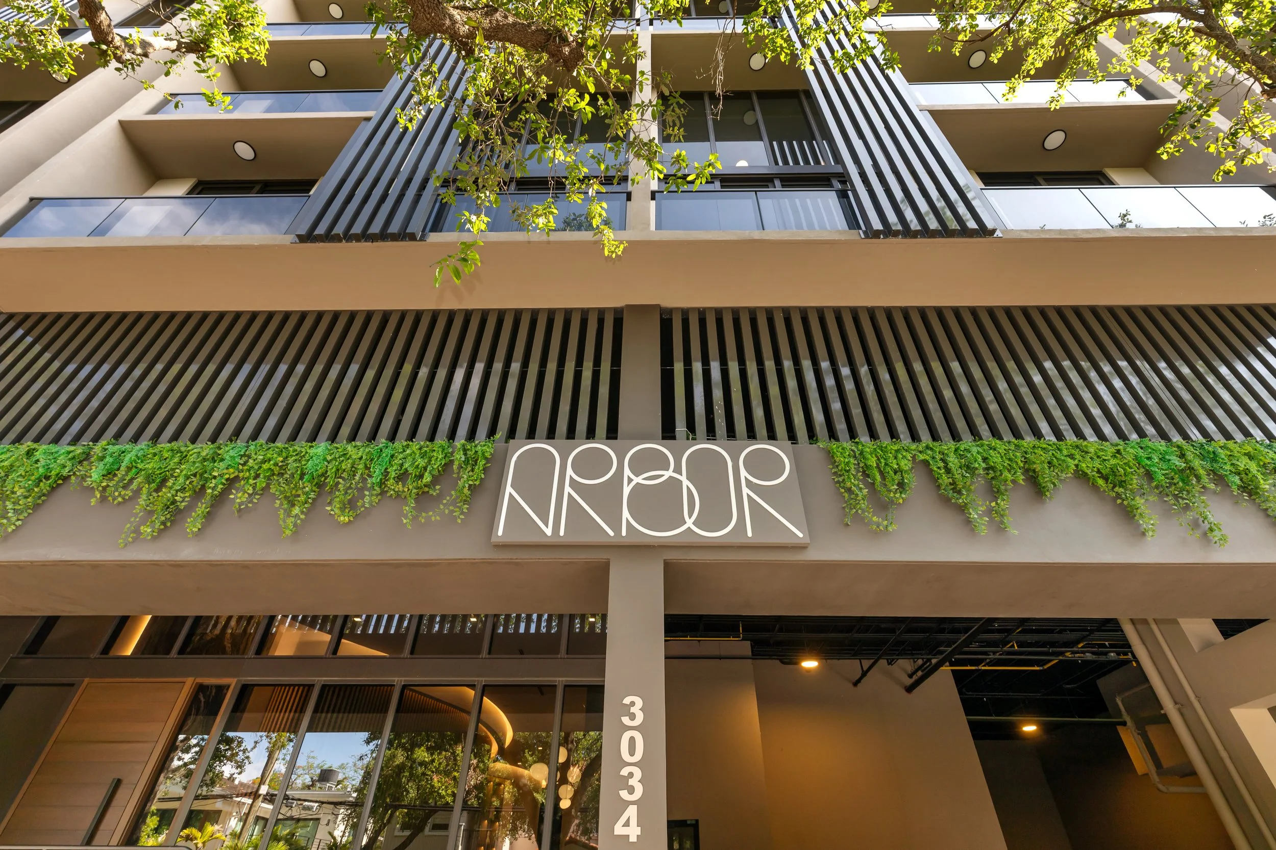 Arbor Residences Receives Certificate of Occupancy at 80% Sold In Coconut Grove 53.jpg