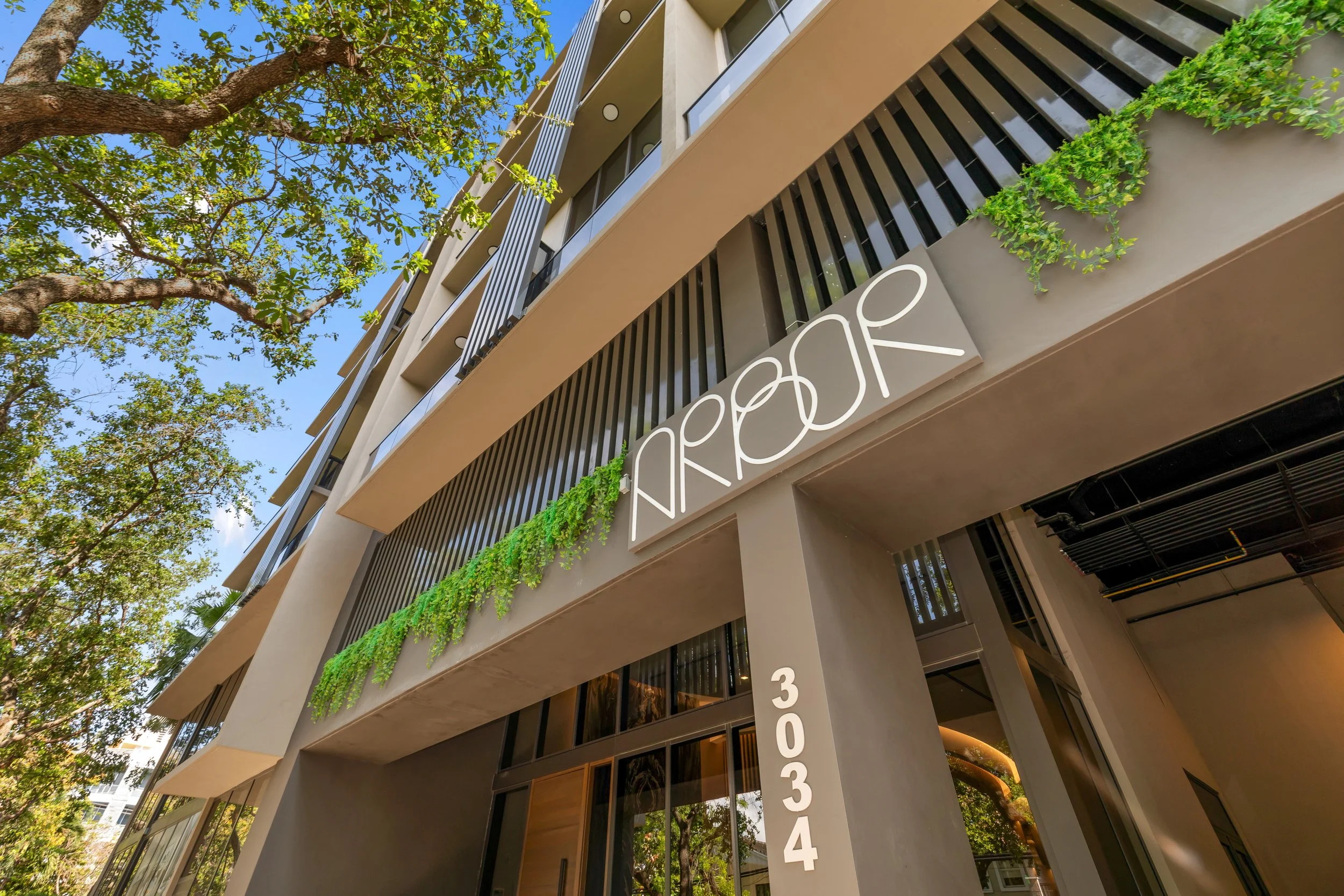 Arbor Residences Receives Certificate of Occupancy at 80% Sold In Coconut Grove 54.jpg