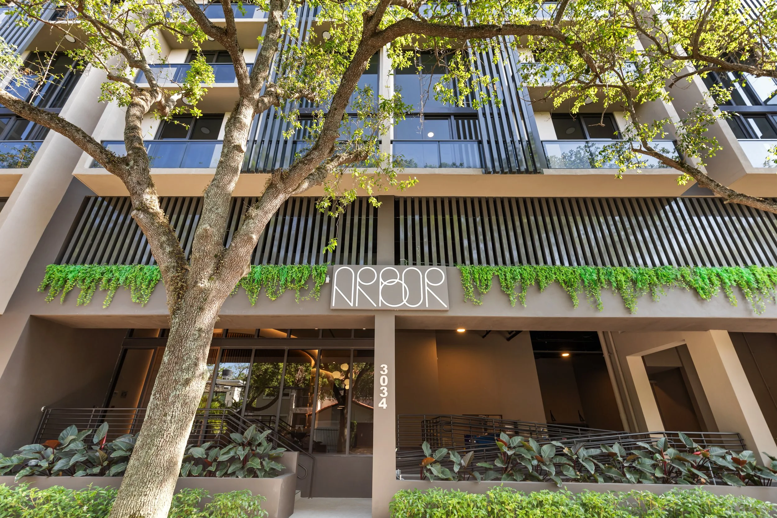 Arbor Residences Receives Certificate of Occupancy at 80% Sold In Coconut Grove 55.jpg
