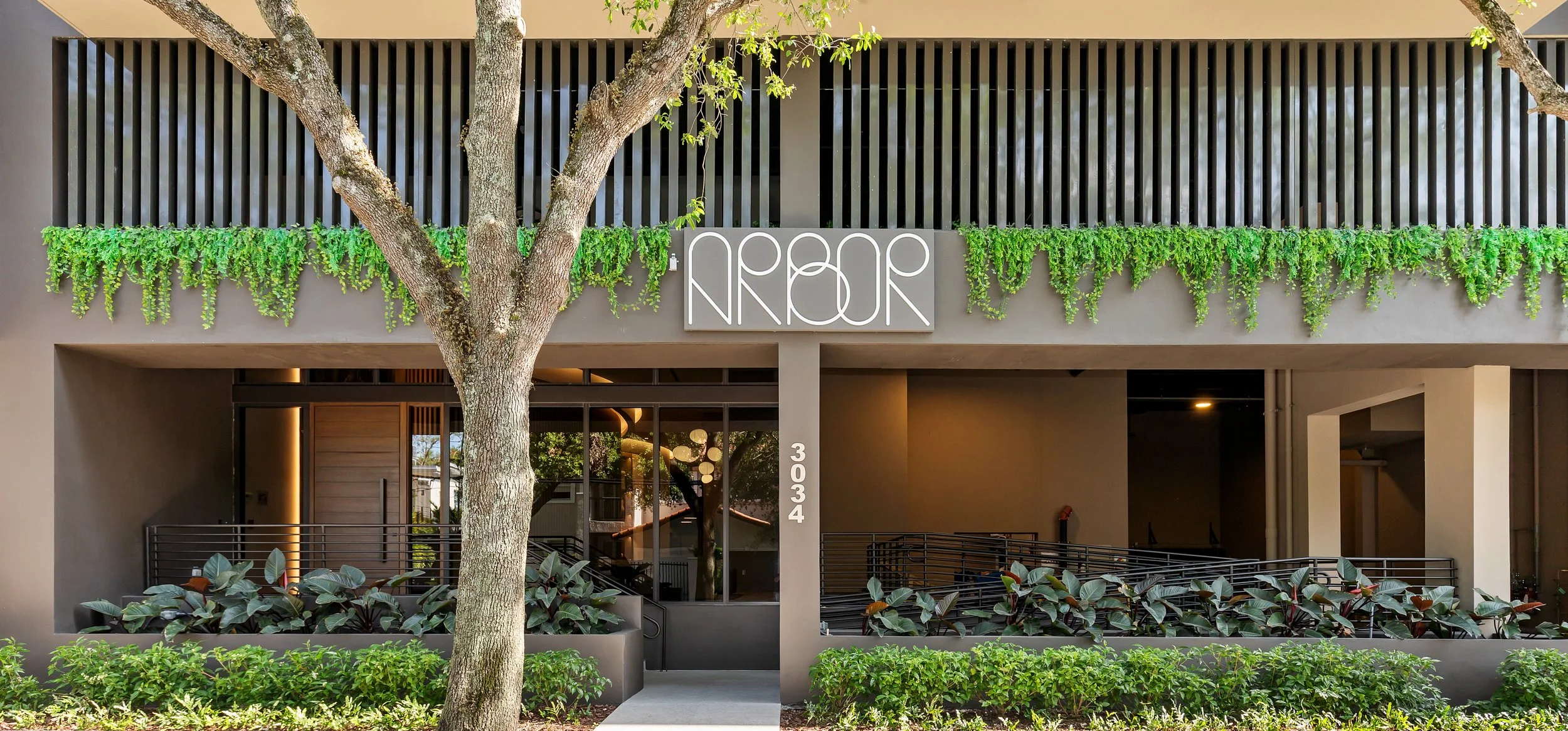 Arbor Residences Receives Certificate of Occupancy at 80% Sold In Coconut Grove 56.jpg