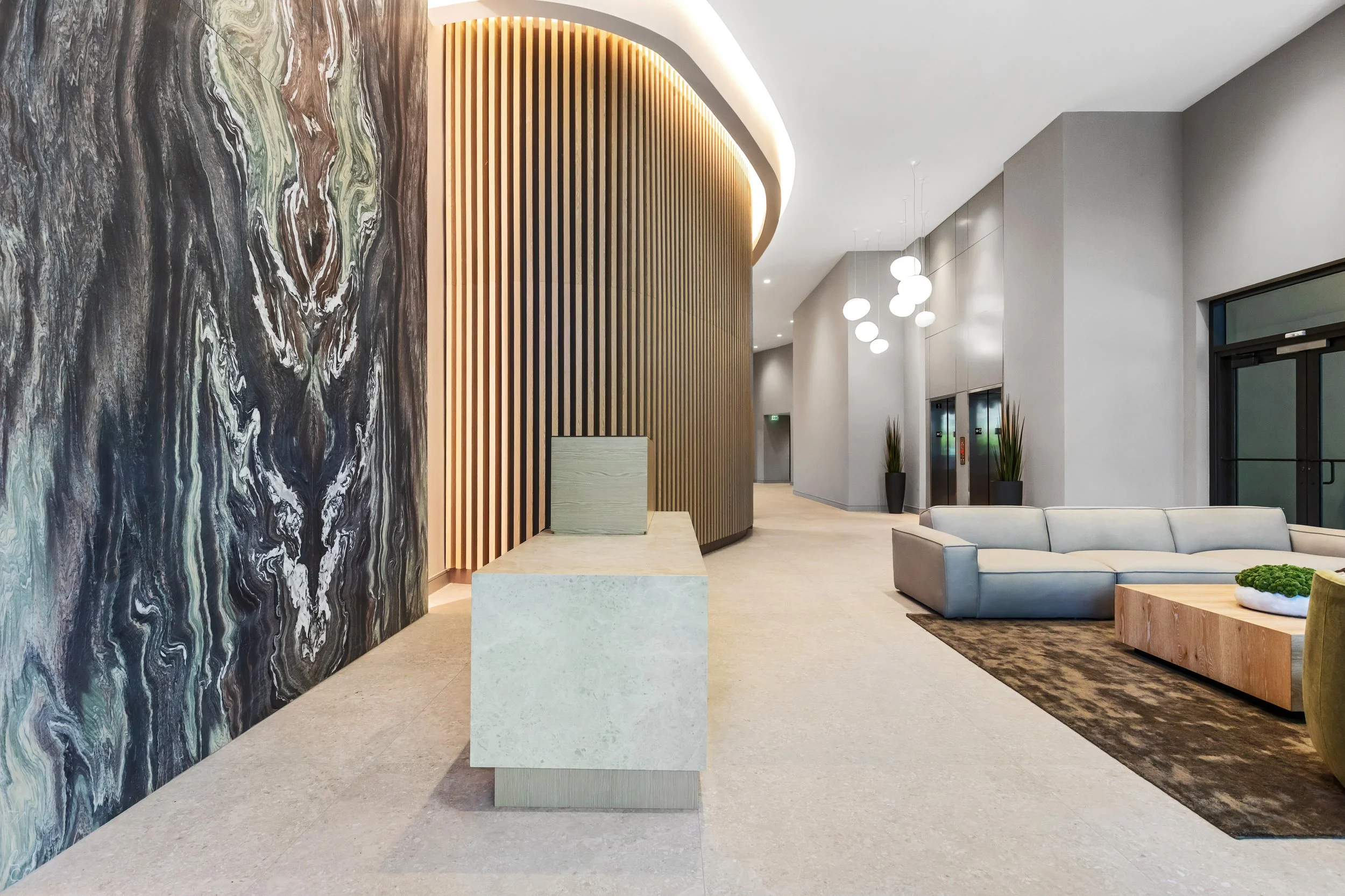 Arbor Residences Receives Certificate of Occupancy at 80% Sold In Coconut Grove 57.jpg