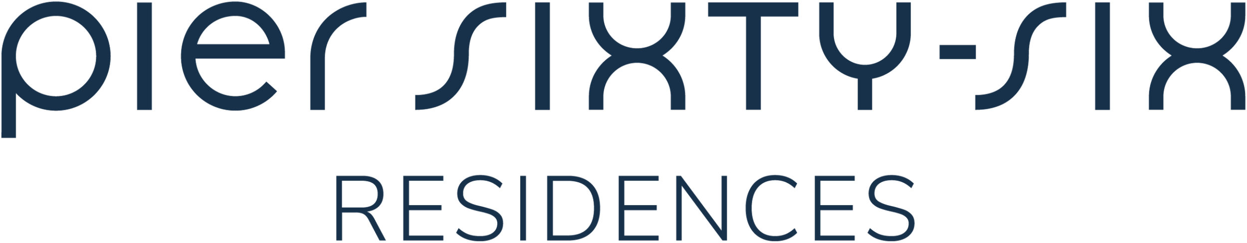 23_PierSixty-Six_Residences_deepsea-1-scaled.png