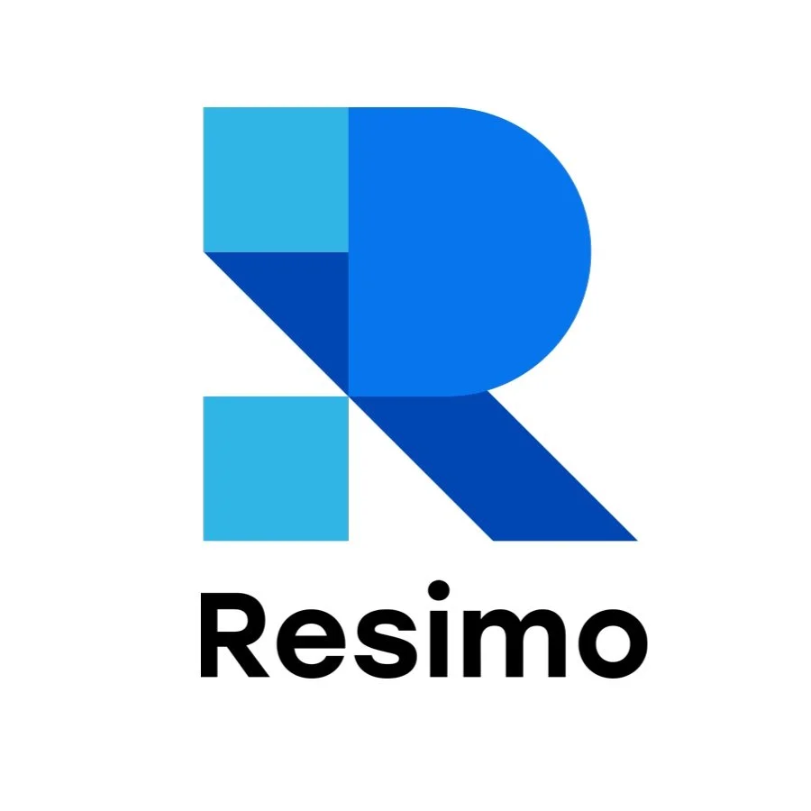 Resimo.jpg