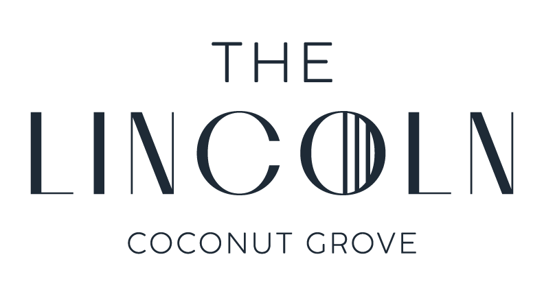 Lincoln Logo Dark-Blue.png