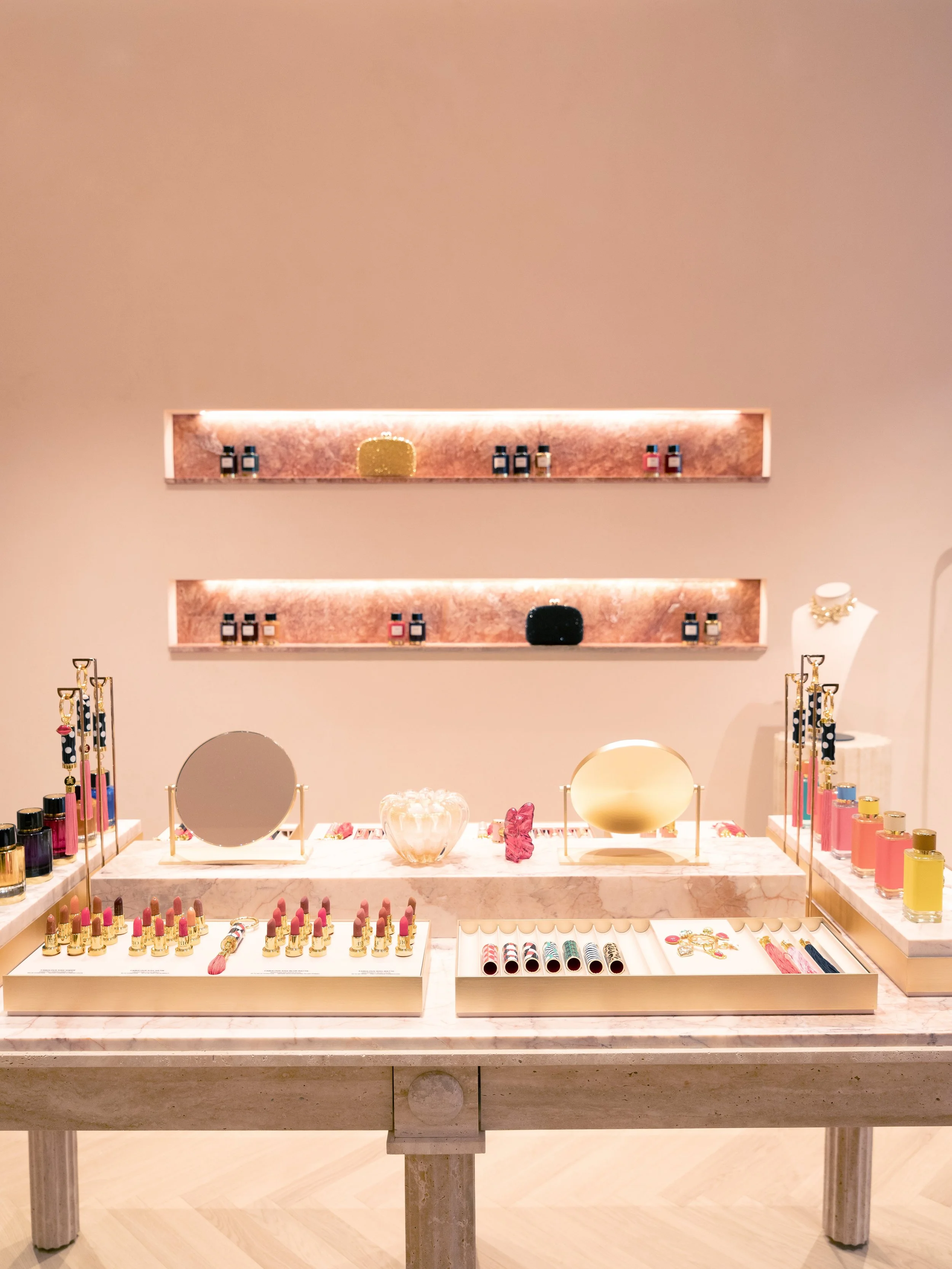 Carolina Herrera Announces The Opening of A New Flagship Boutique in Miami Design District 4.jpeg
