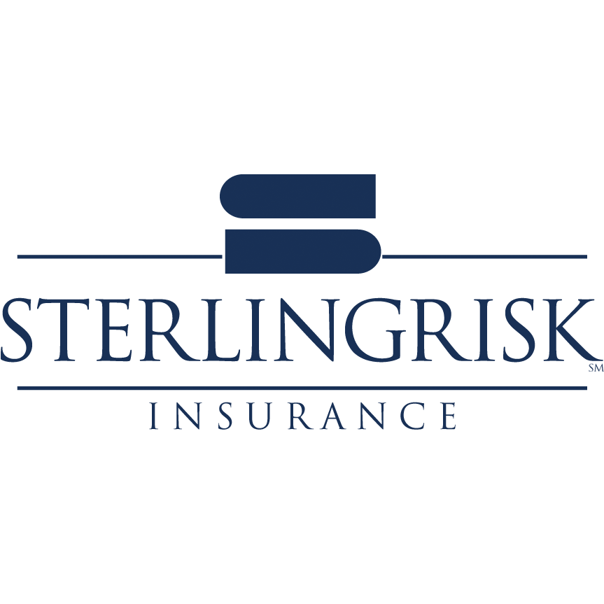 SterlingRisk-Logo-Google.png
