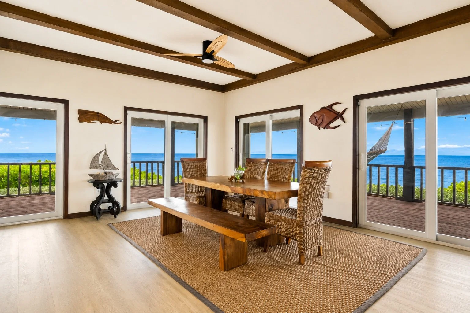 Private Island in the Florida Keys With Helipad and Solar Power Lists For $16 Million 1.jpg
