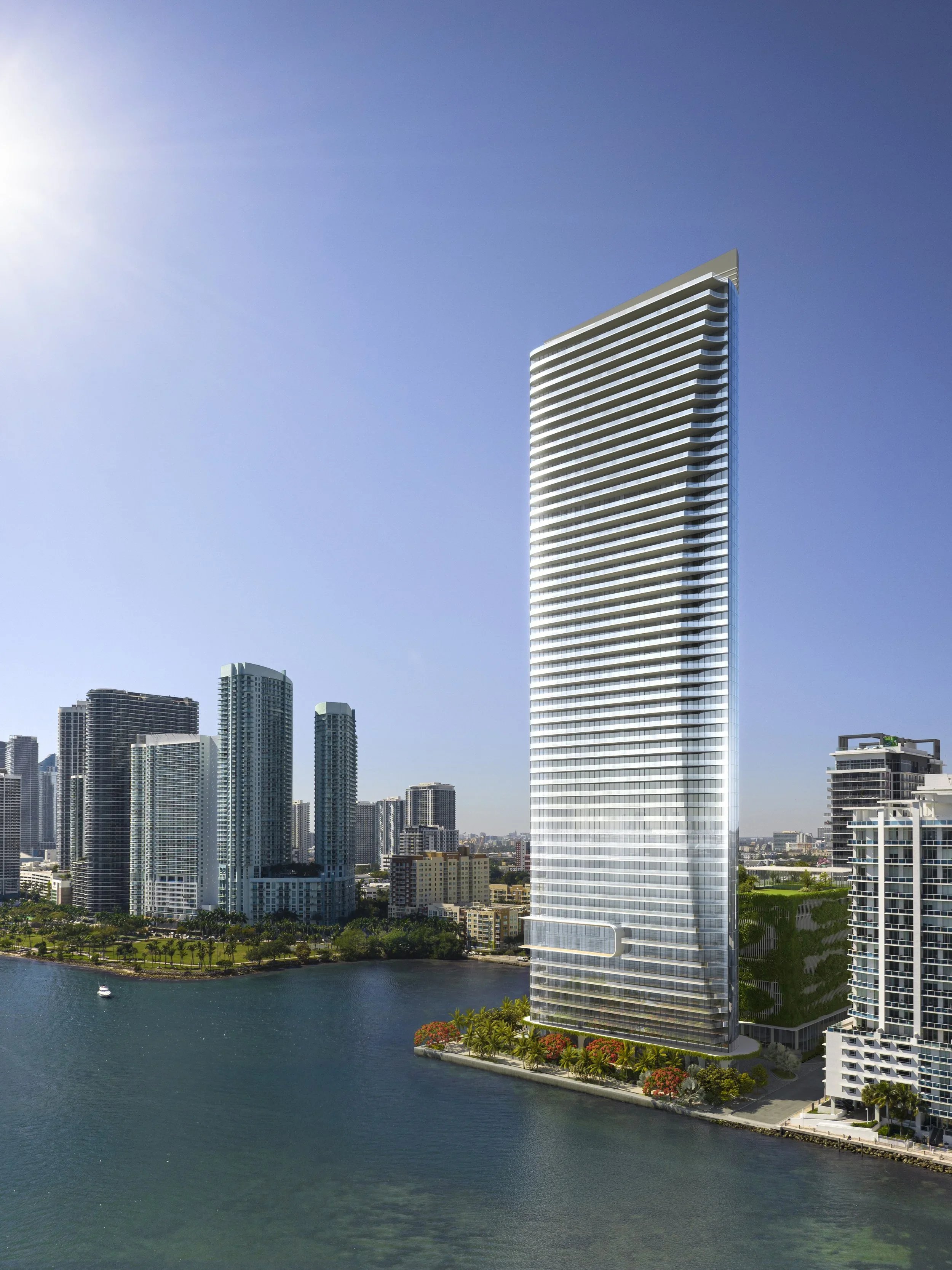Two Roads Development Reaches and Funds Settlement With Biscayne 21 Owners, Clearing Path Forward for Future Development 2.jpg.webp