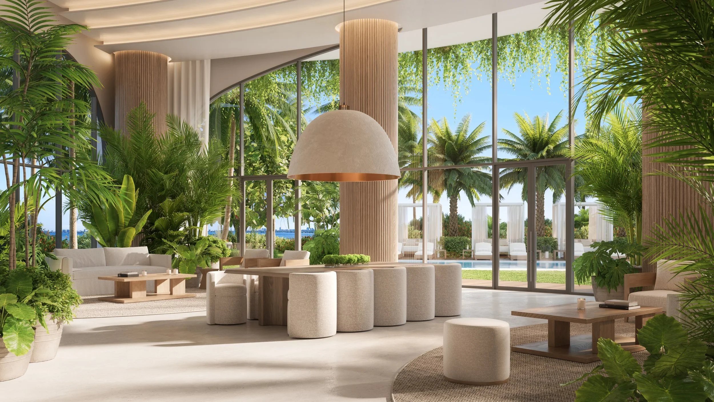 Two Roads Development Reaches and Funds Settlement With Biscayne 21 Owners, Clearing Path Forward for Future Development 4.jpg.webp