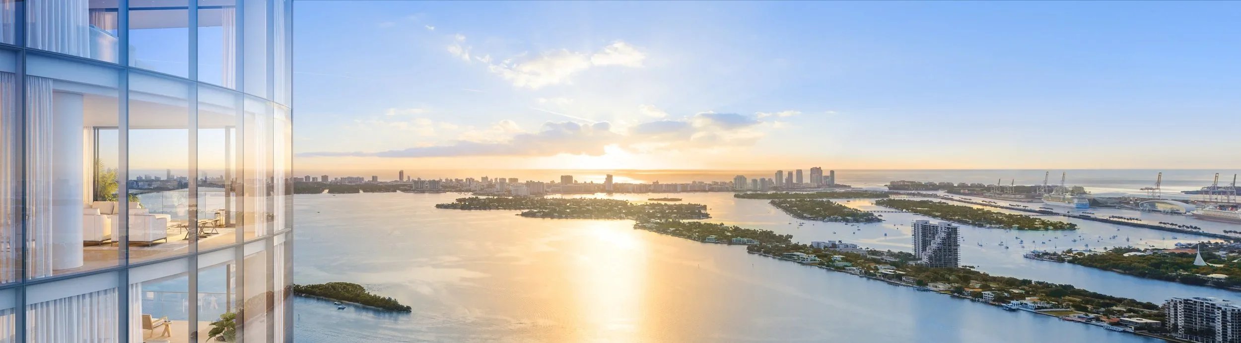 Two Roads Development Reaches and Funds Settlement With Biscayne 21 Owners, Clearing Path Forward for Future Development 7.jpg.webp