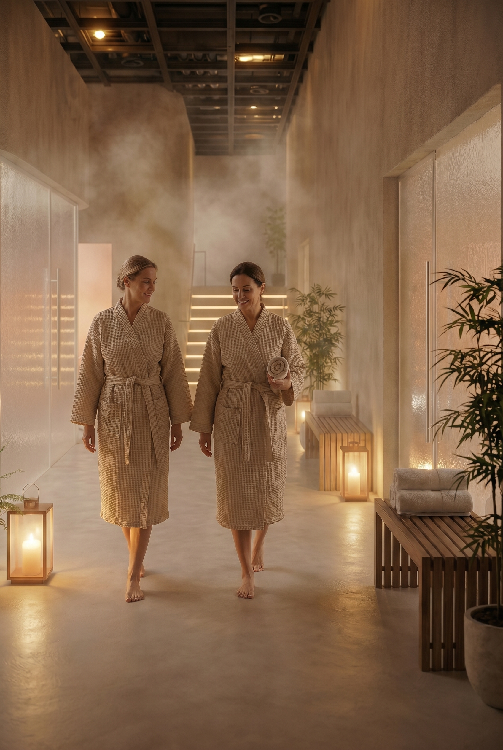 New Luxury Wellness Destination Sensa Set To Open in Wynwood This Fall 1.png
