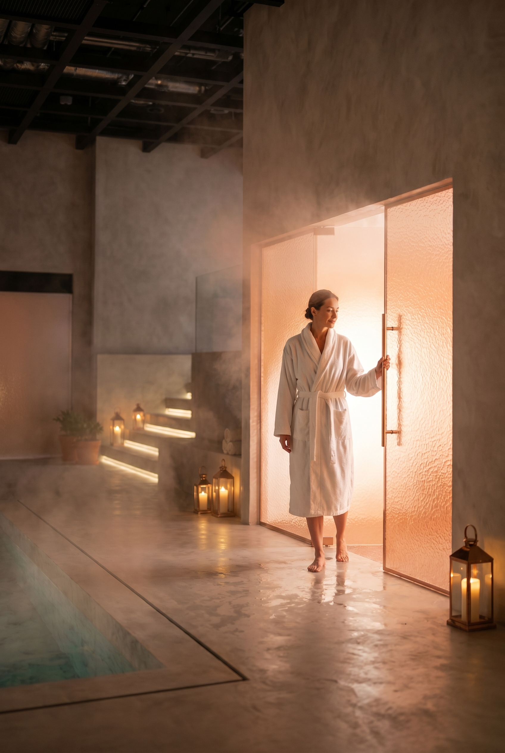 New Luxury Wellness Destination Sensa Set To Open in Wynwood This Fall 5.png