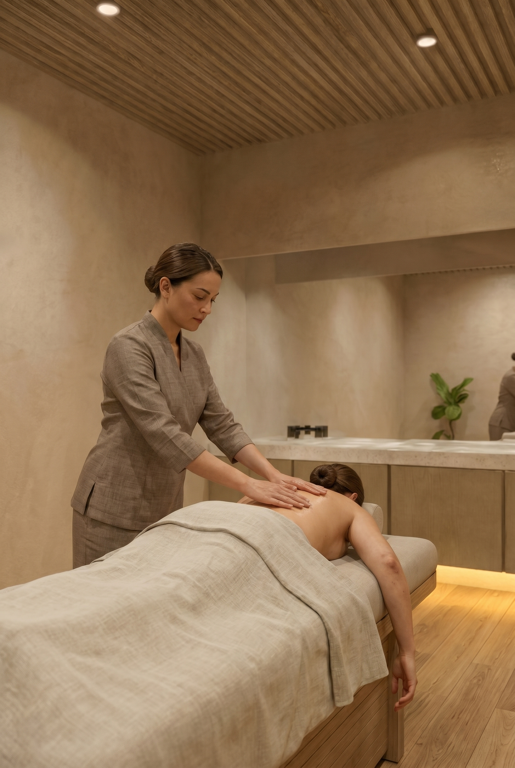New Luxury Wellness Destination Sensa Set To Open in Wynwood This Fall 6.png