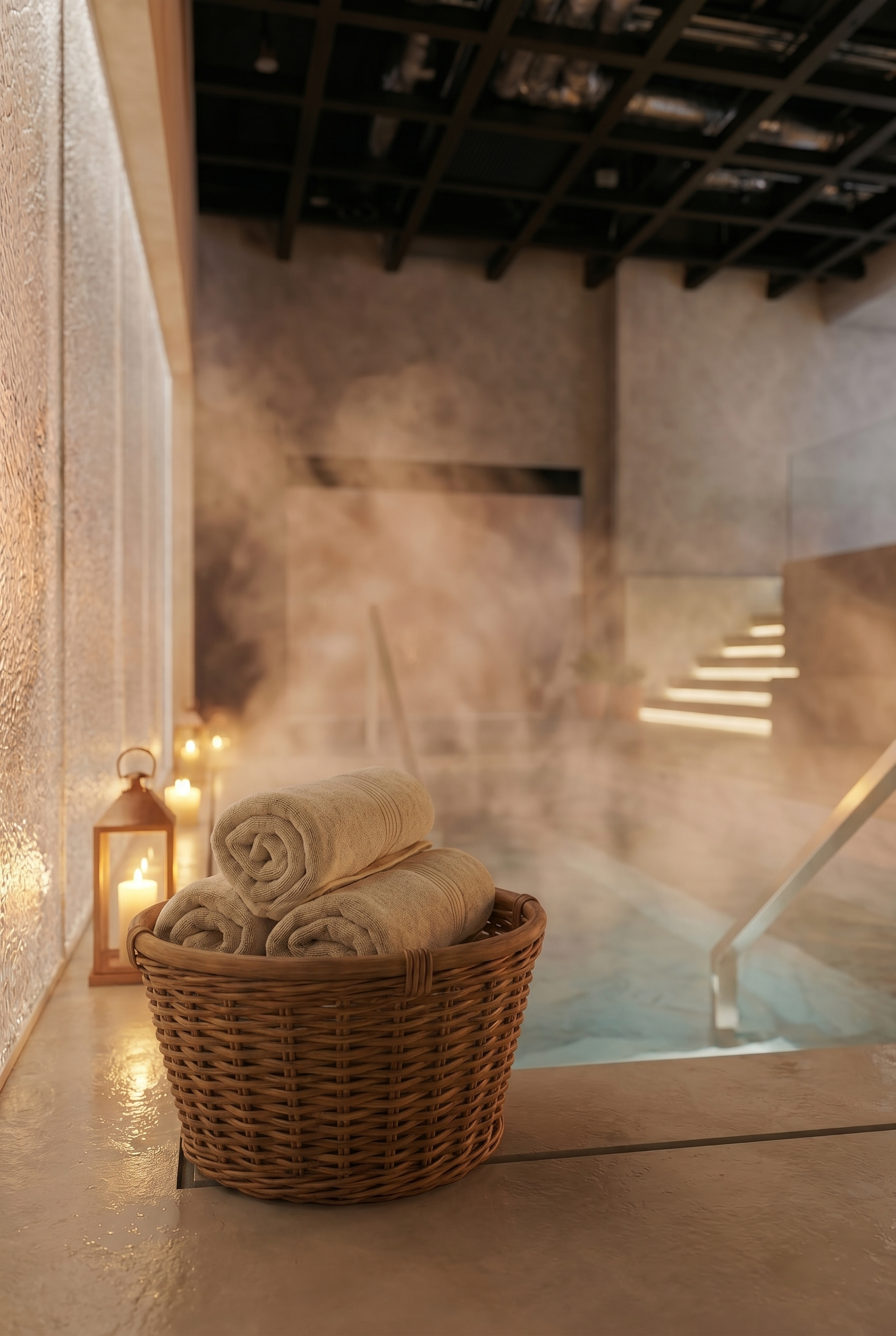 New Luxury Wellness Destination Sensa Set To Open in Wynwood This Fall 11.png
