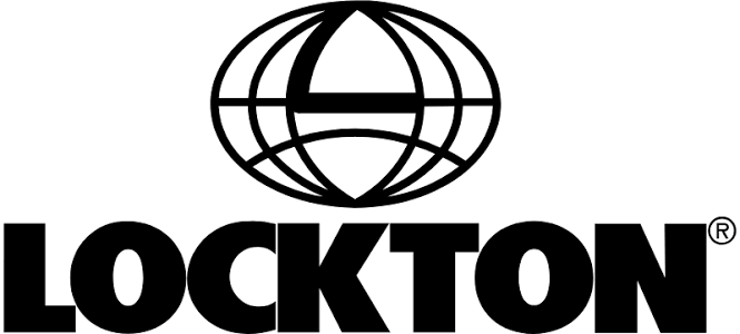Lockton.png