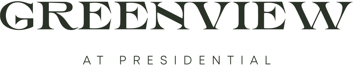 Greenview at Presidential.png