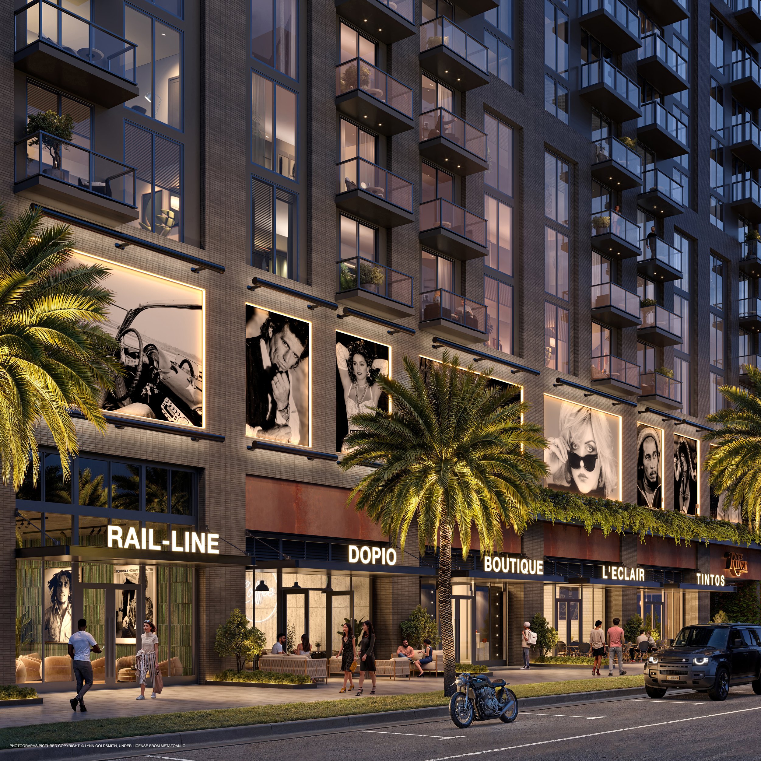 The Rider Residences Tops Off Construction In Wynwood 15.jpeg
