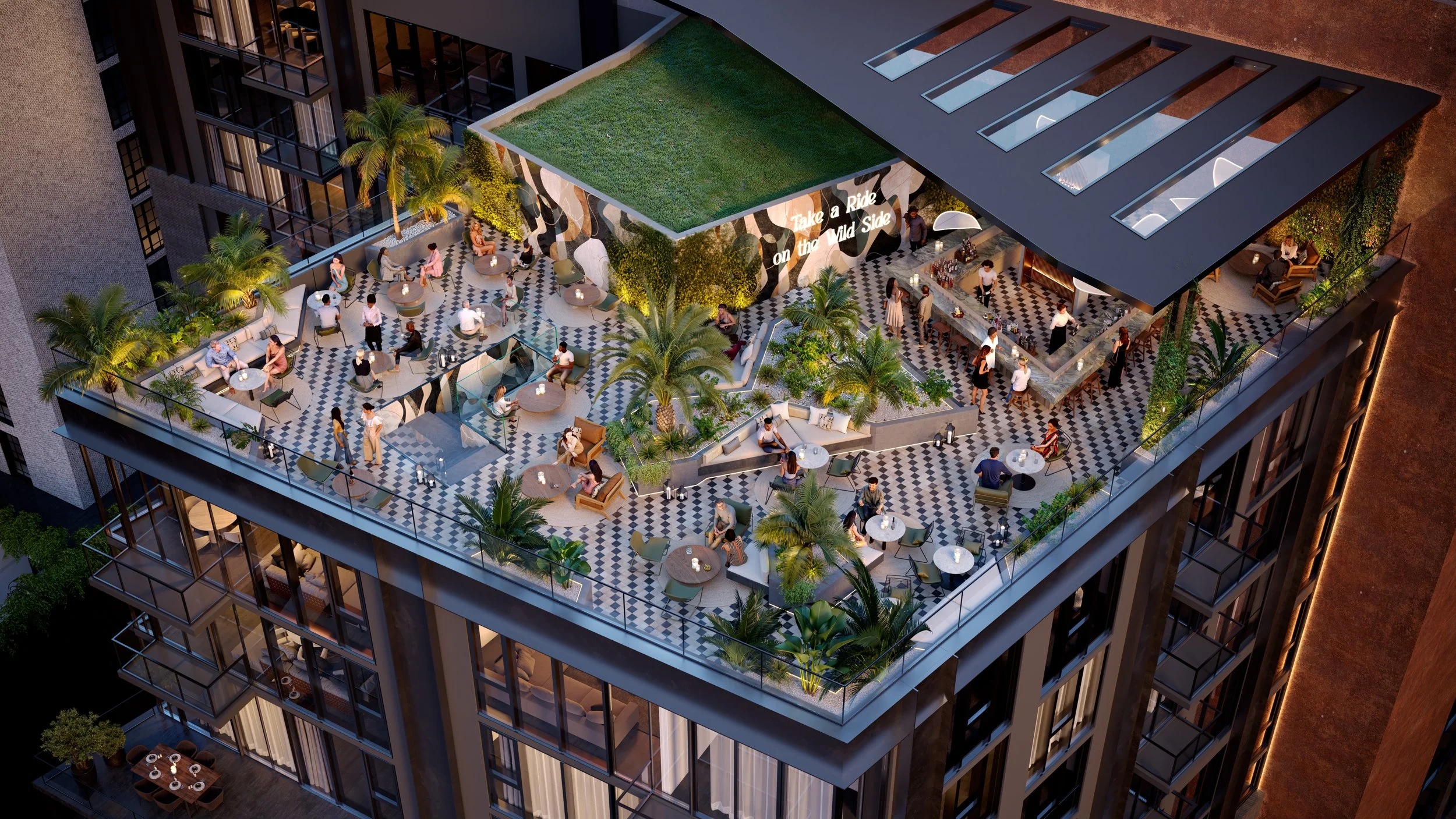 The Rider Residences Tops Off Construction In Wynwood 6.jpg