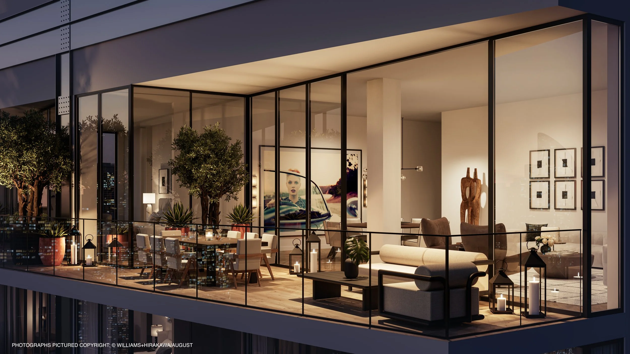 The Rider Residences Tops Off Construction In Wynwood 2.jpg