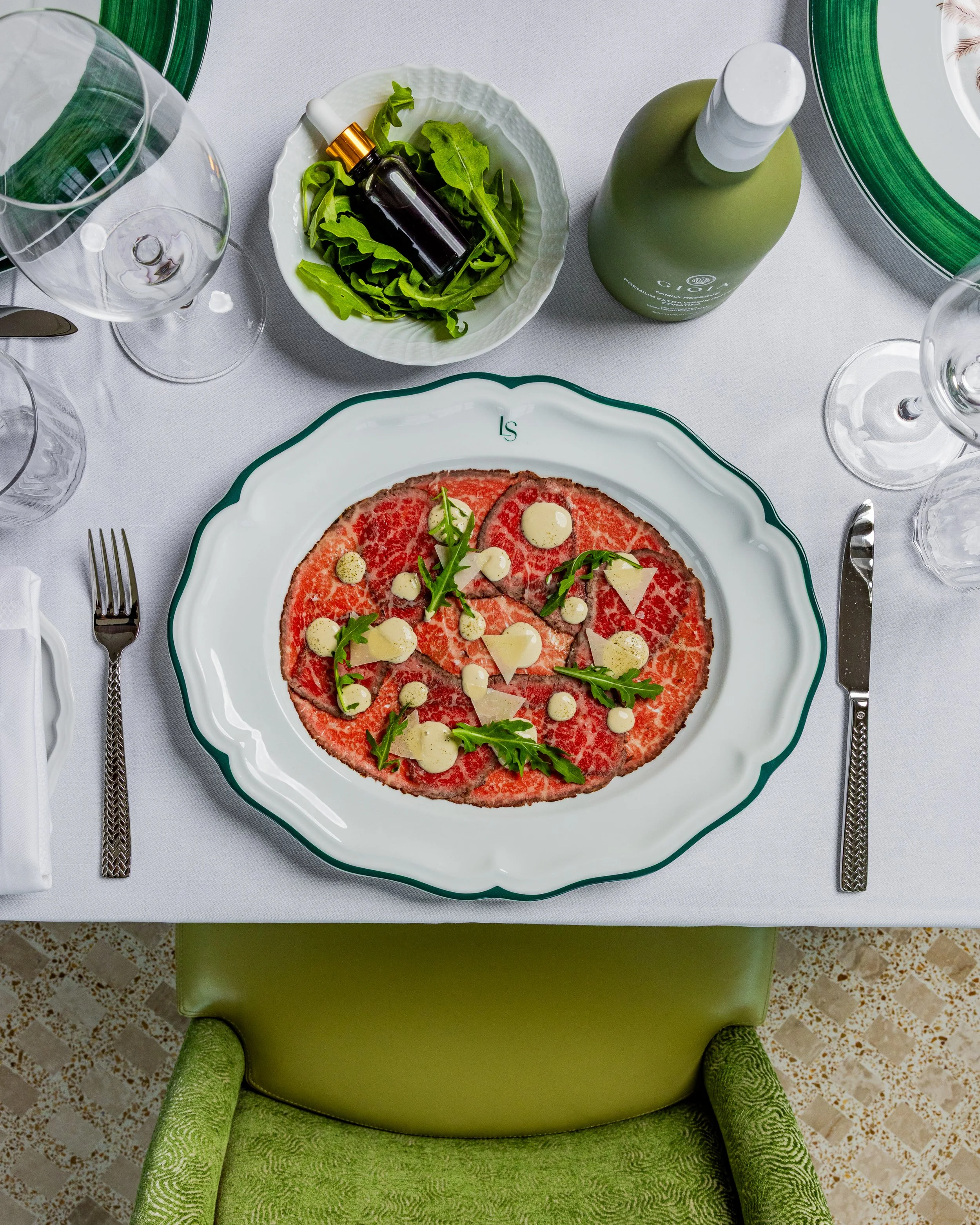 Wagyu Carpaccio .jpg