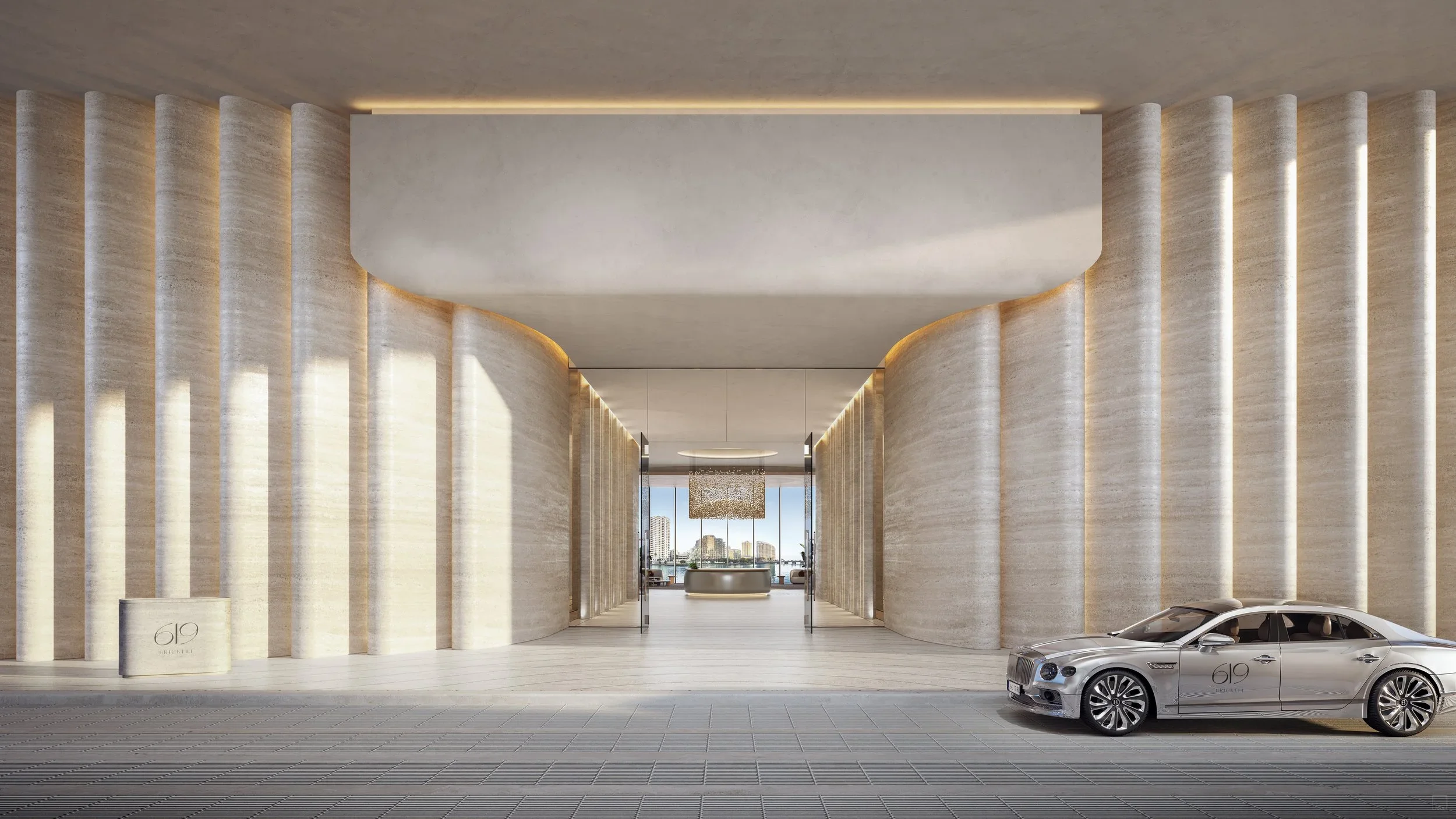 13th+Floor+Investments+and+Key+International+Launch+Sales+at+619+Brickell+by+Nobu+Foster+++Partners+2.jpg.webp