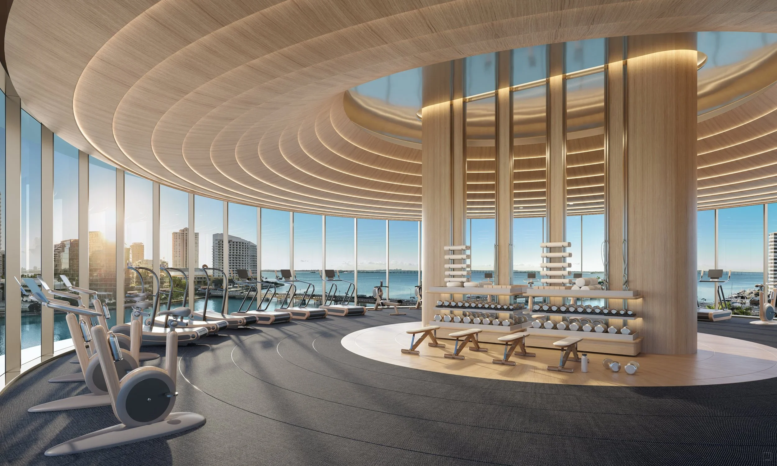 13th+Floor+Investments+and+Key+International+Launch+Sales+at+619+Brickell+by+Nobu+Foster+++Partners+4.jpg.webp