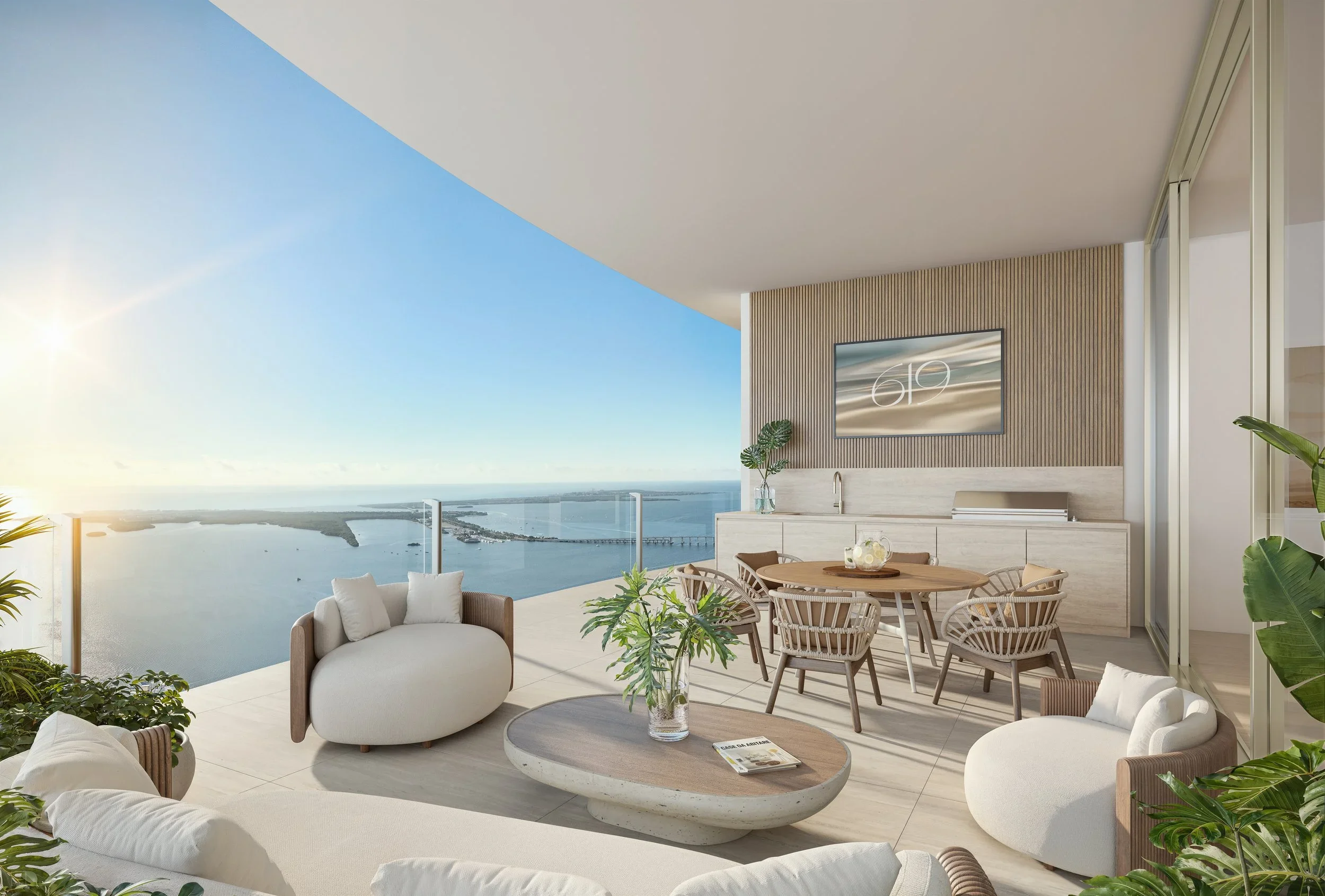 13th+Floor+Investments+and+Key+International+Launch+Sales+at+619+Brickell+by+Nobu+Foster+++Partners+5.jpg.webp