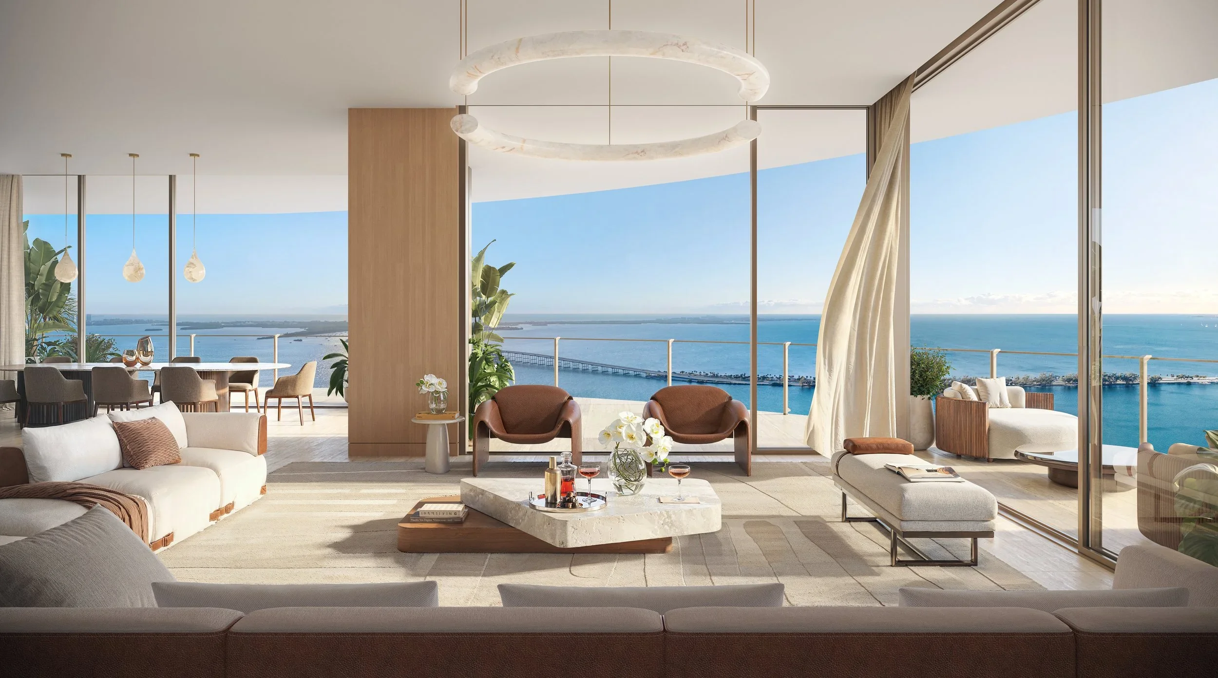 13th+Floor+Investments+and+Key+International+Launch+Sales+at+619+Brickell+by+Nobu+Foster+++Partners+7.jpg.webp