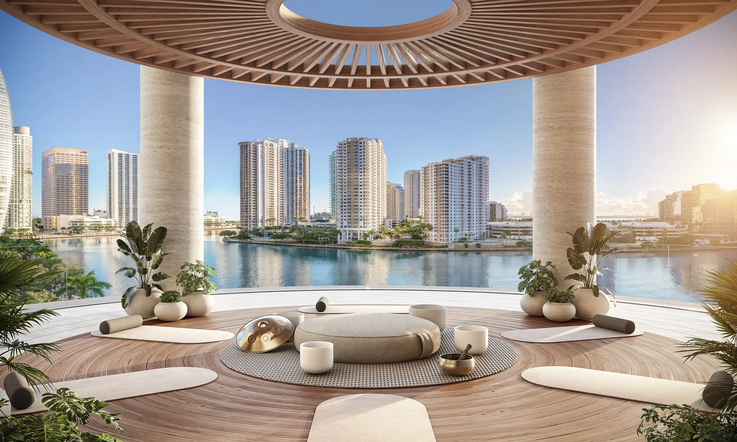 13th+Floor+Investments+and+Key+International+Launch+Sales+at+619+Brickell+by+Nobu+Foster+++Partners+8.jpg.webp