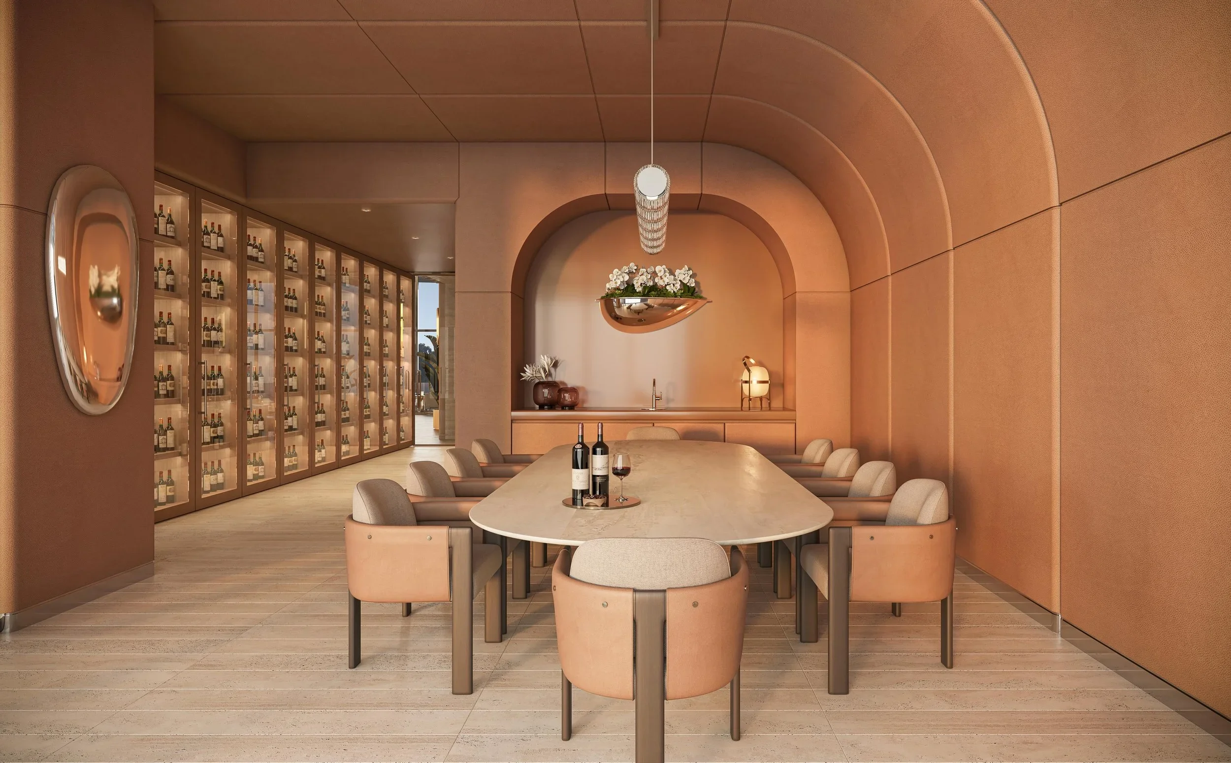 13th+Floor+Investments+and+Key+International+Launch+Sales+at+619+Brickell+by+Nobu+Foster+++Partners+9.jpeg.webp