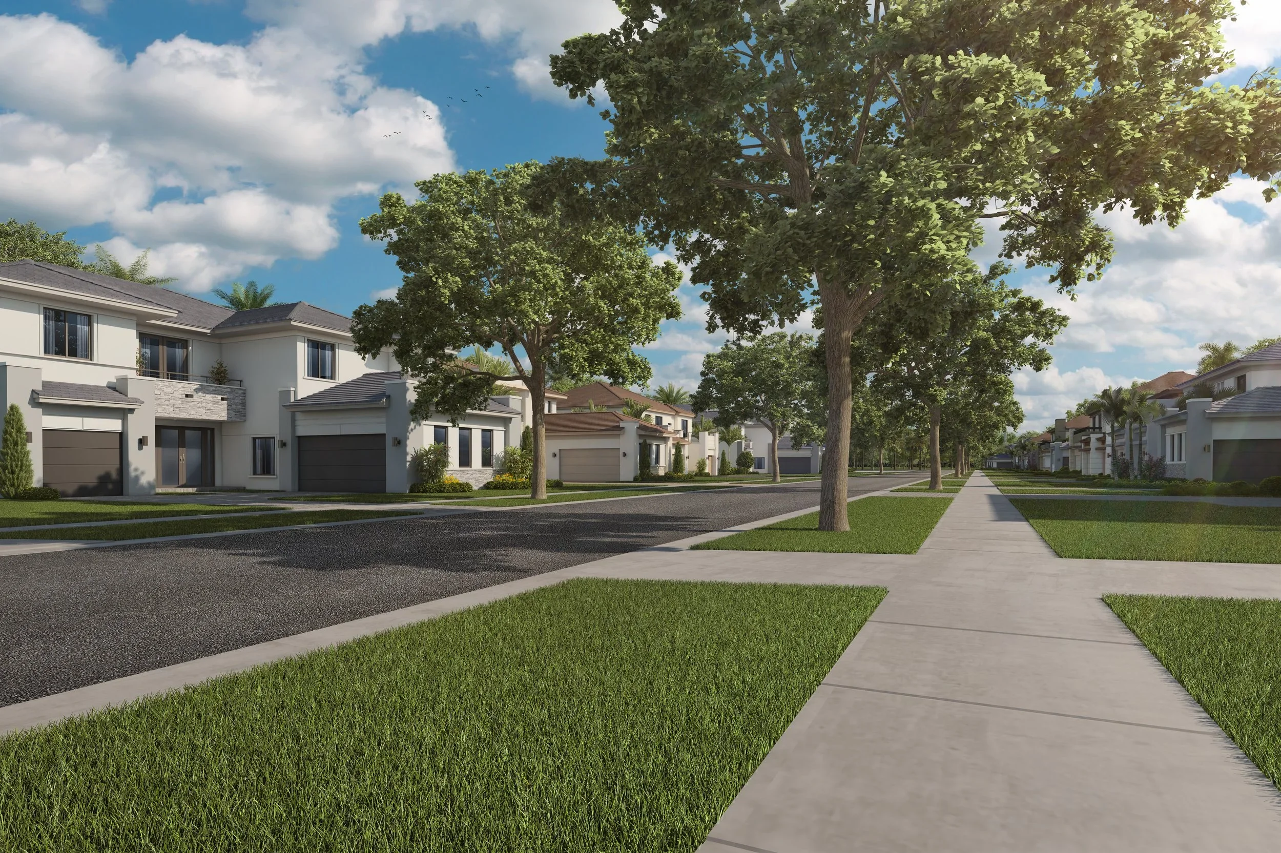 BH+Group+and+Lennar+Break+Ground+on+'Greenview+at+Presidential'+Single+Family+Home+Community+Near+Aventura+1.jpg.webp