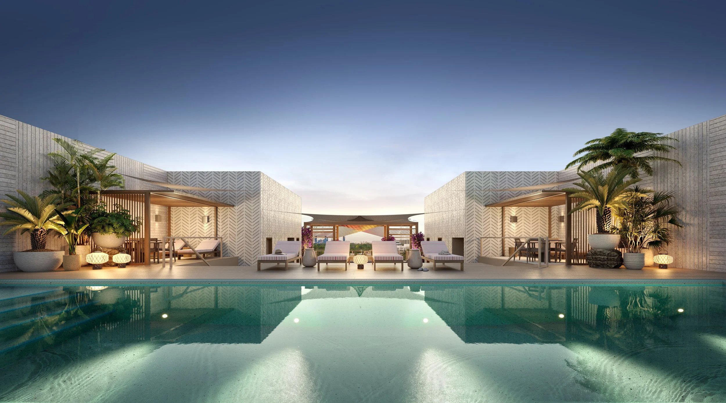 Coconut Grove Boutique Condo 'The Lincoln' Locks Down $58 Million Construction Loan 30.jpg