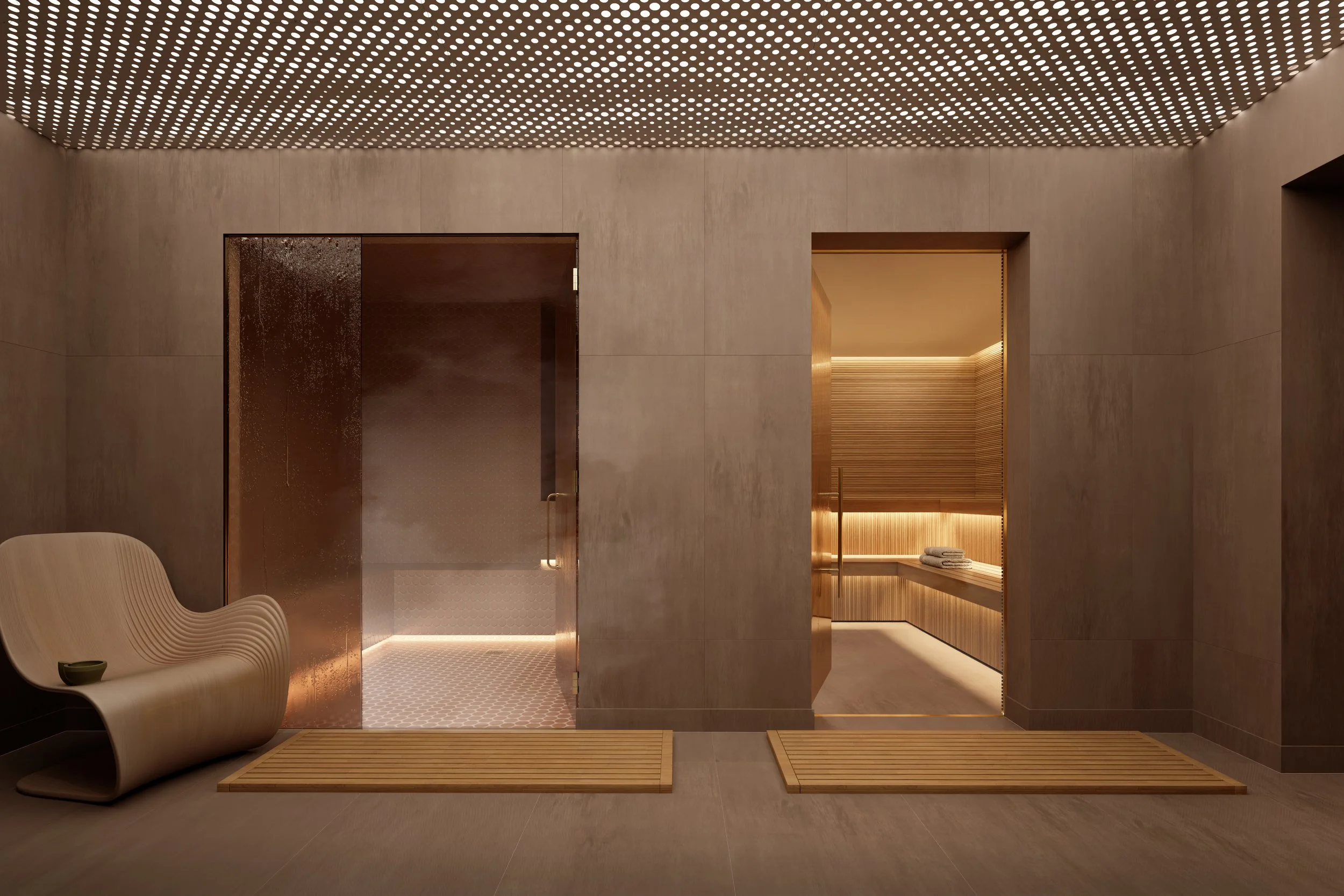 Coconut Grove Boutique Condo 'The Lincoln' Locks Down $58 Million Construction Loan 31.jpg