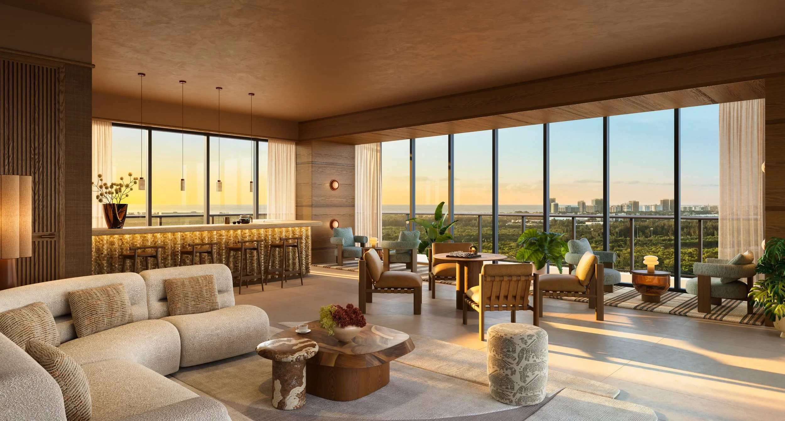 Blue+Road+and+Ilia+Development+Group's+EB-5+Approved+The+William+Residences+Hits+35%+Sold+in+North+Miami+Beach+1.jpg.webp