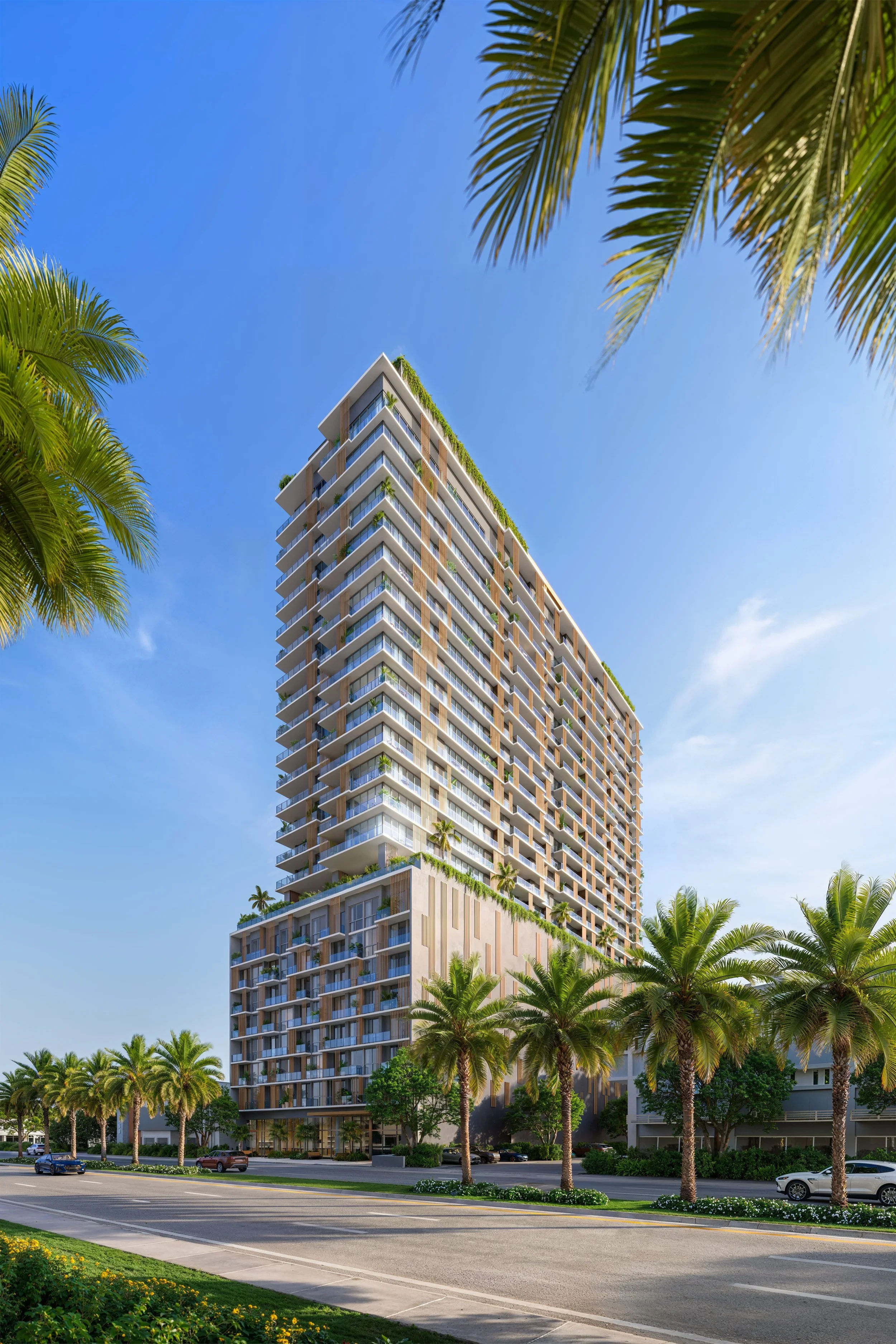 Blue+Road+and+Ilia+Development+Group's+EB-5+Approved+The+William+Residences+Hits+35%+Sold+in+North+Miami+Beach+2.jpg.webp