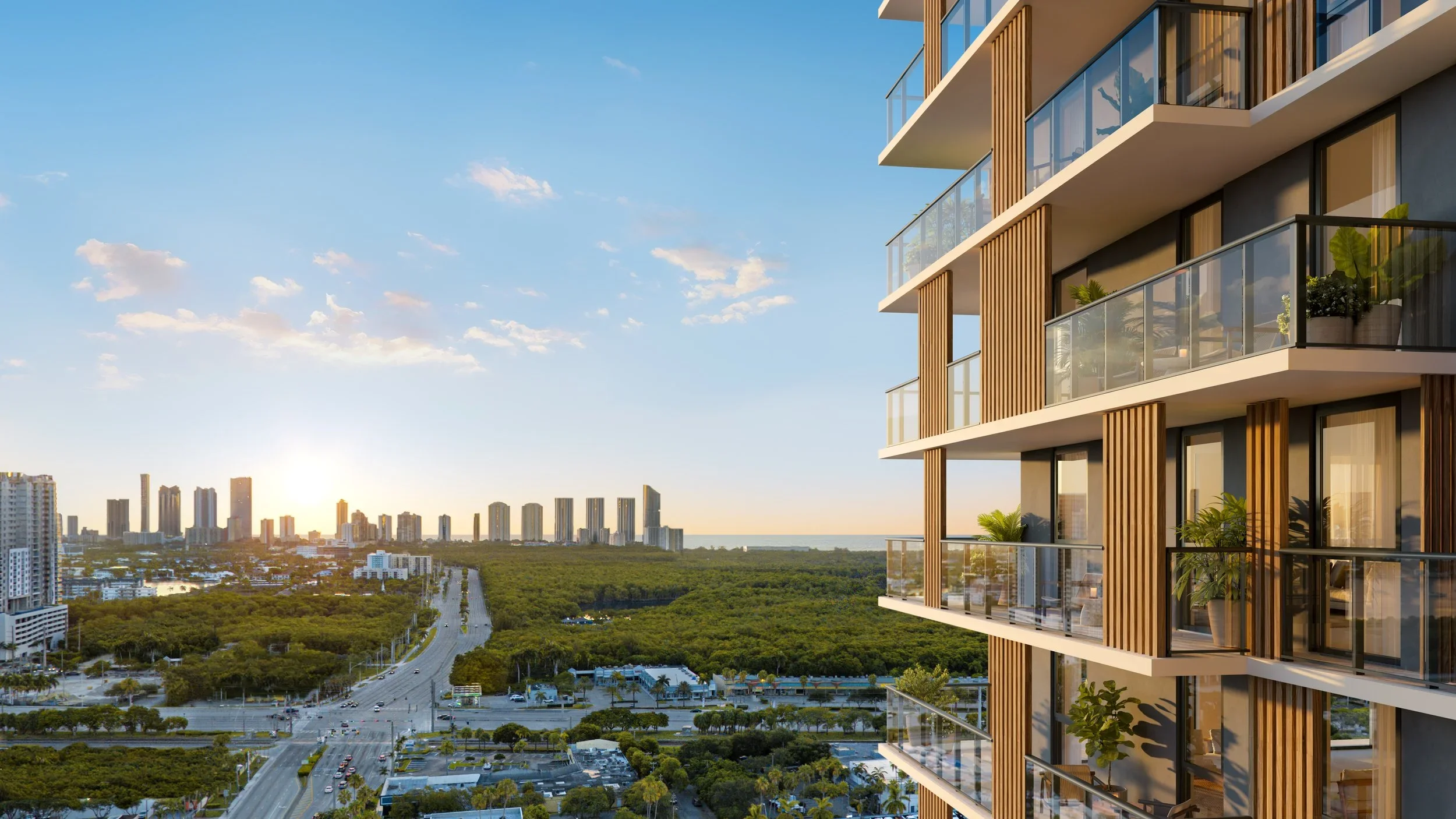 Blue+Road+and+Ilia+Development+Group's+EB-5+Approved+The+William+Residences+Hits+35%+Sold+in+North+Miami+Beach+3.jpg.webp