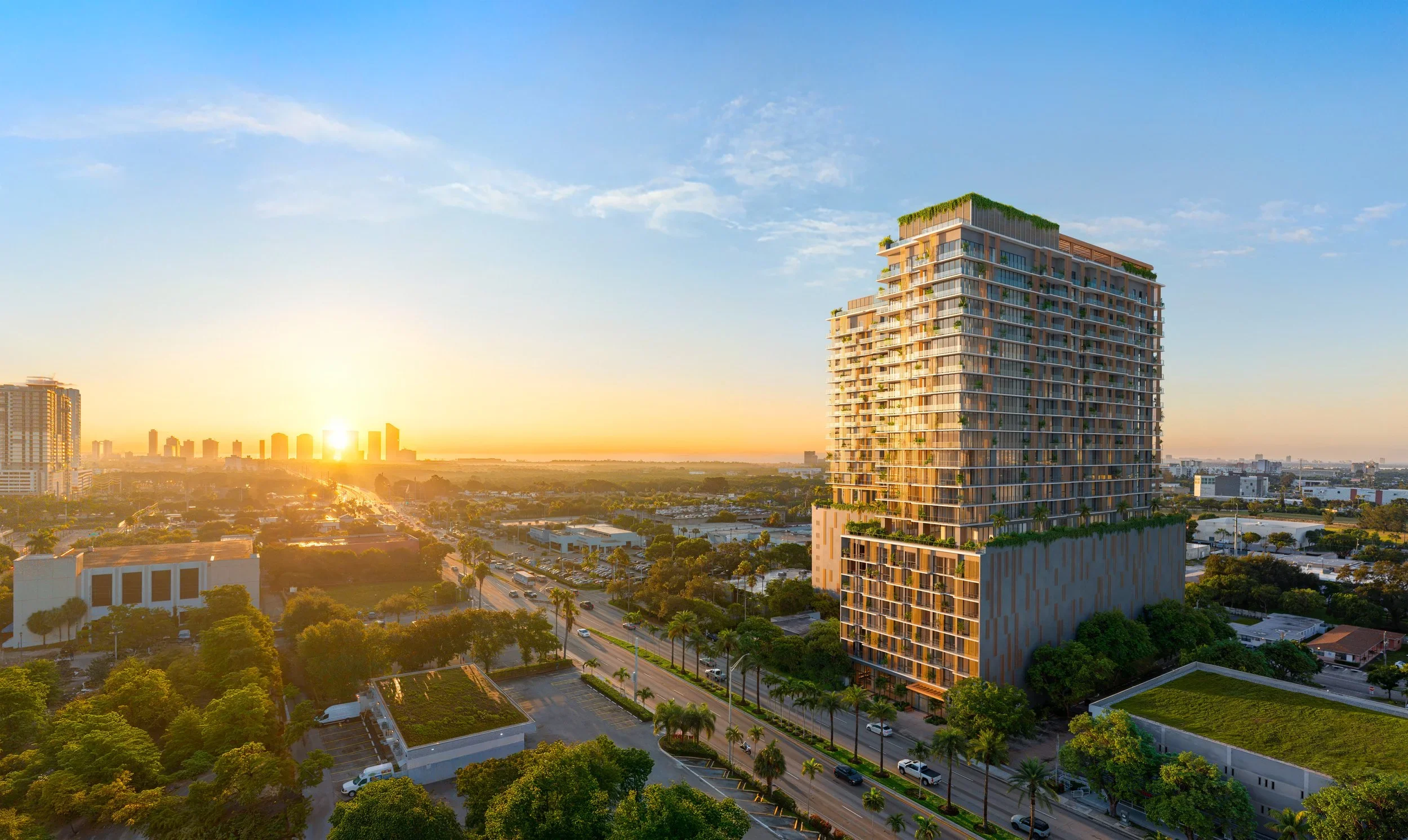 Blue+Road+and+Ilia+Development+Group's+EB-5+Approved+The+William+Residences+Hits+35%+Sold+in+North+Miami+Beach+4.jpg.webp