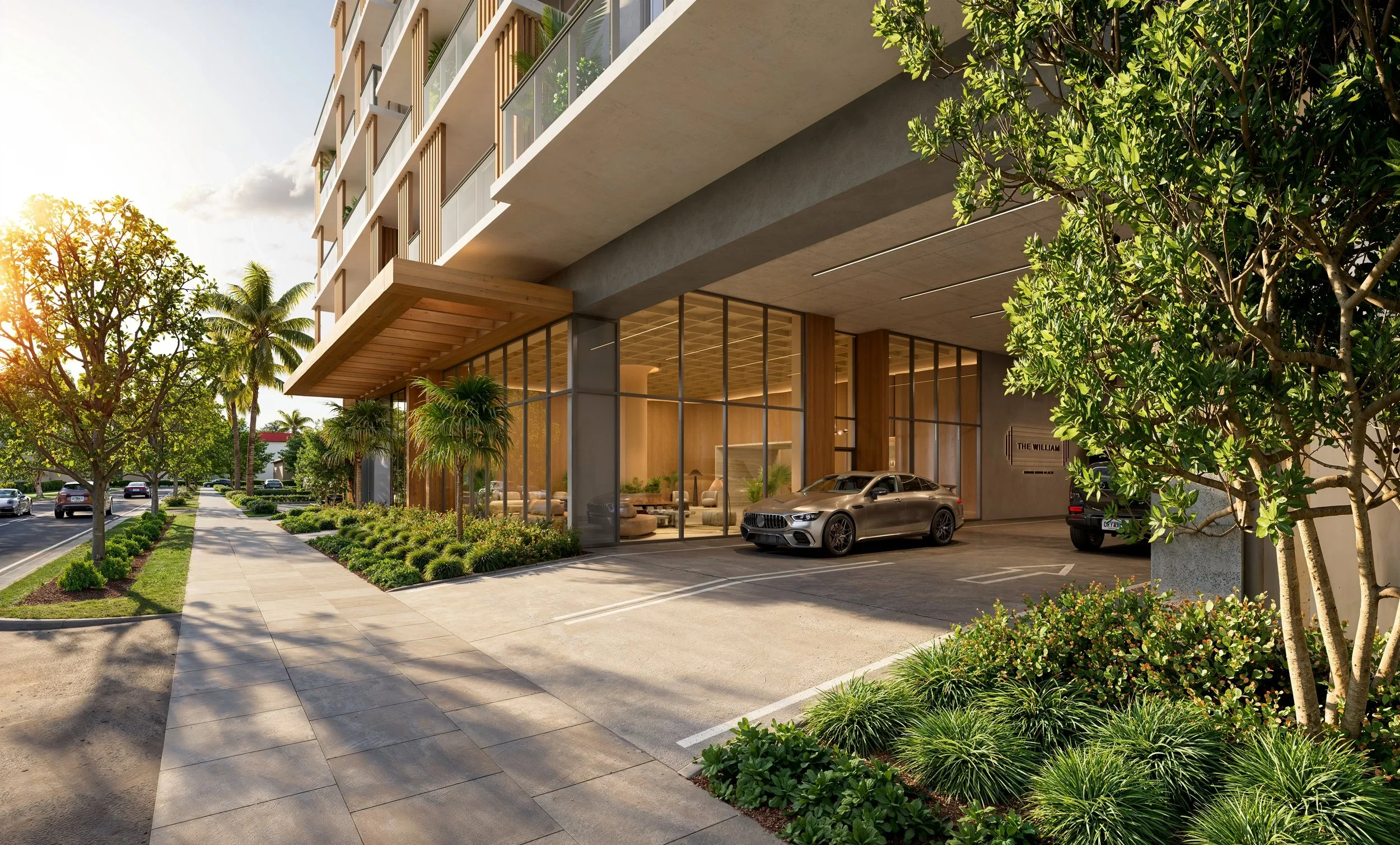 Blue+Road+and+Ilia+Development+Group's+EB-5+Approved+The+William+Residences+Hits+35%+Sold+in+North+Miami+Beach+5.jpg.webp