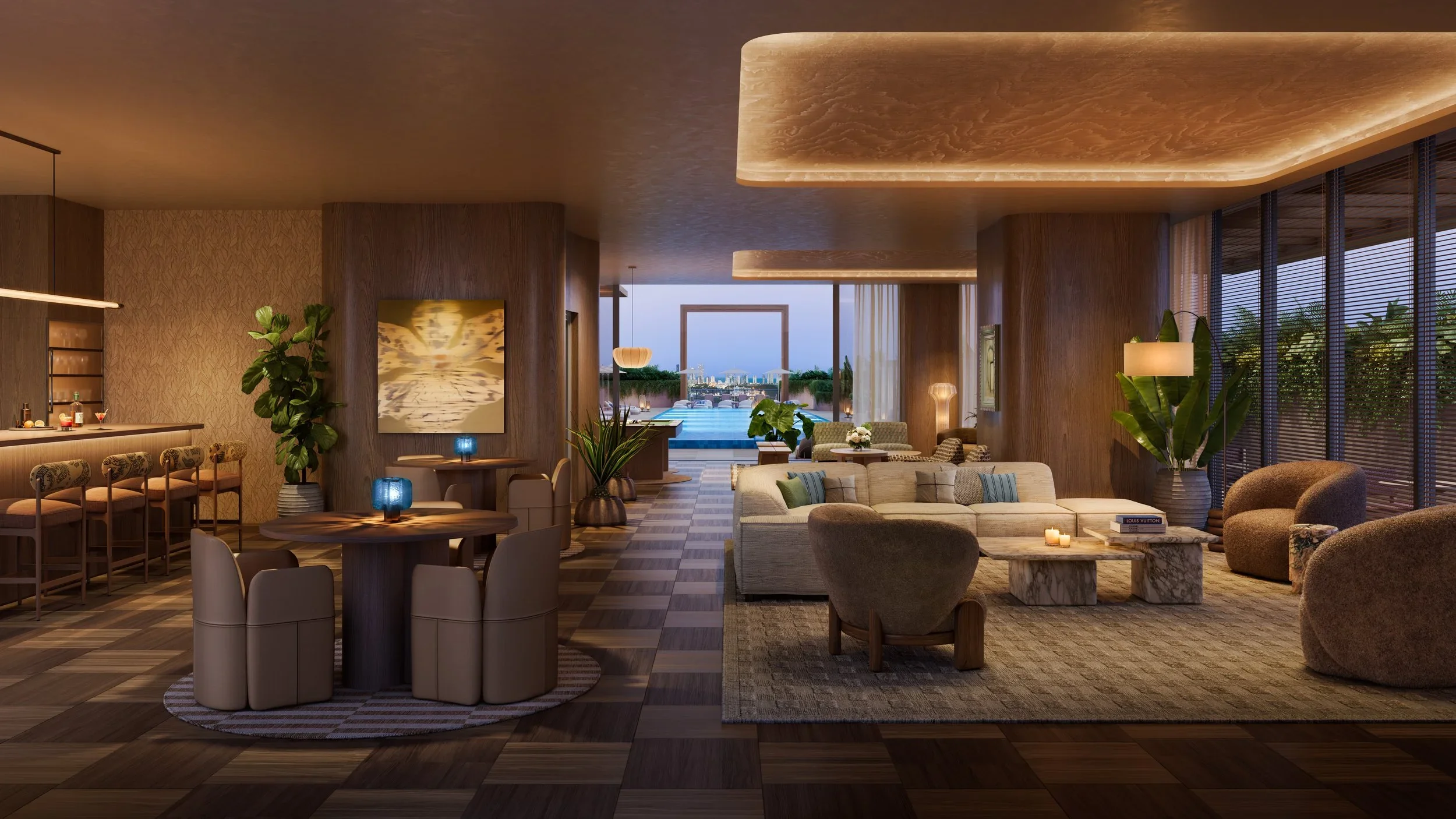 Blue+Road+and+Ilia+Development+Group's+EB-5+Approved+The+William+Residences+Hits+35%+Sold+in+North+Miami+Beach+6.jpg.webp