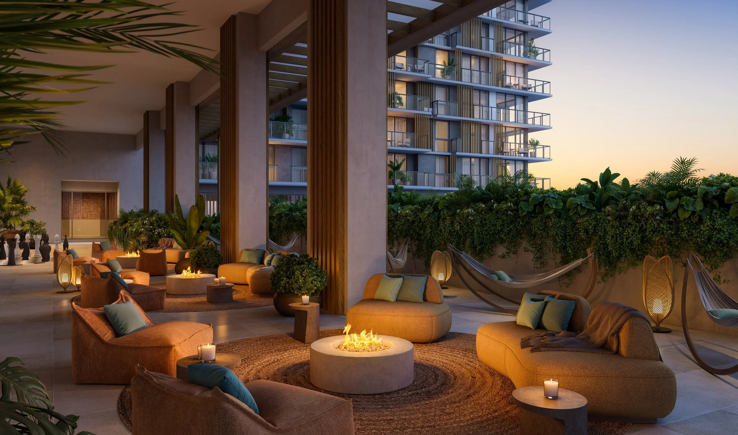 Blue+Road+and+Ilia+Development+Group's+EB-5+Approved+The+William+Residences+Hits+35%+Sold+in+North+Miami+Beach+7.jpg.webp