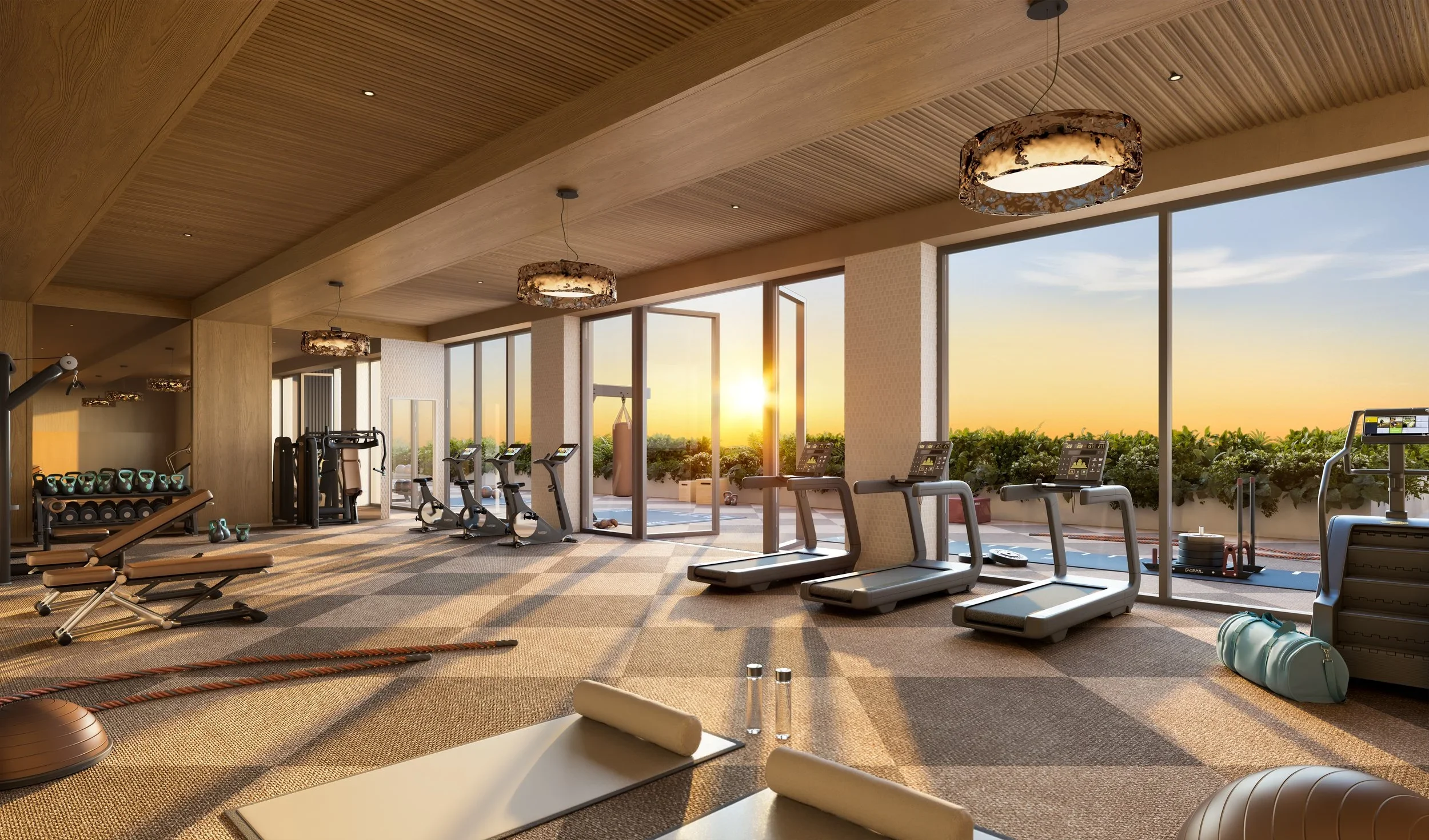 Blue+Road+and+Ilia+Development+Group's+EB-5+Approved+The+William+Residences+Hits+35%+Sold+in+North+Miami+Beach+8.jpg.webp