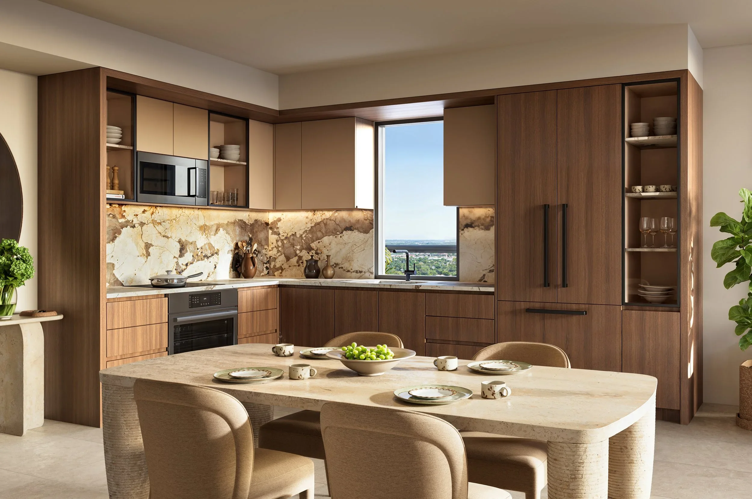 Blue+Road+and+Ilia+Development+Group's+EB-5+Approved+The+William+Residences+Hits+35%+Sold+in+North+Miami+Beach+9.jpg.webp