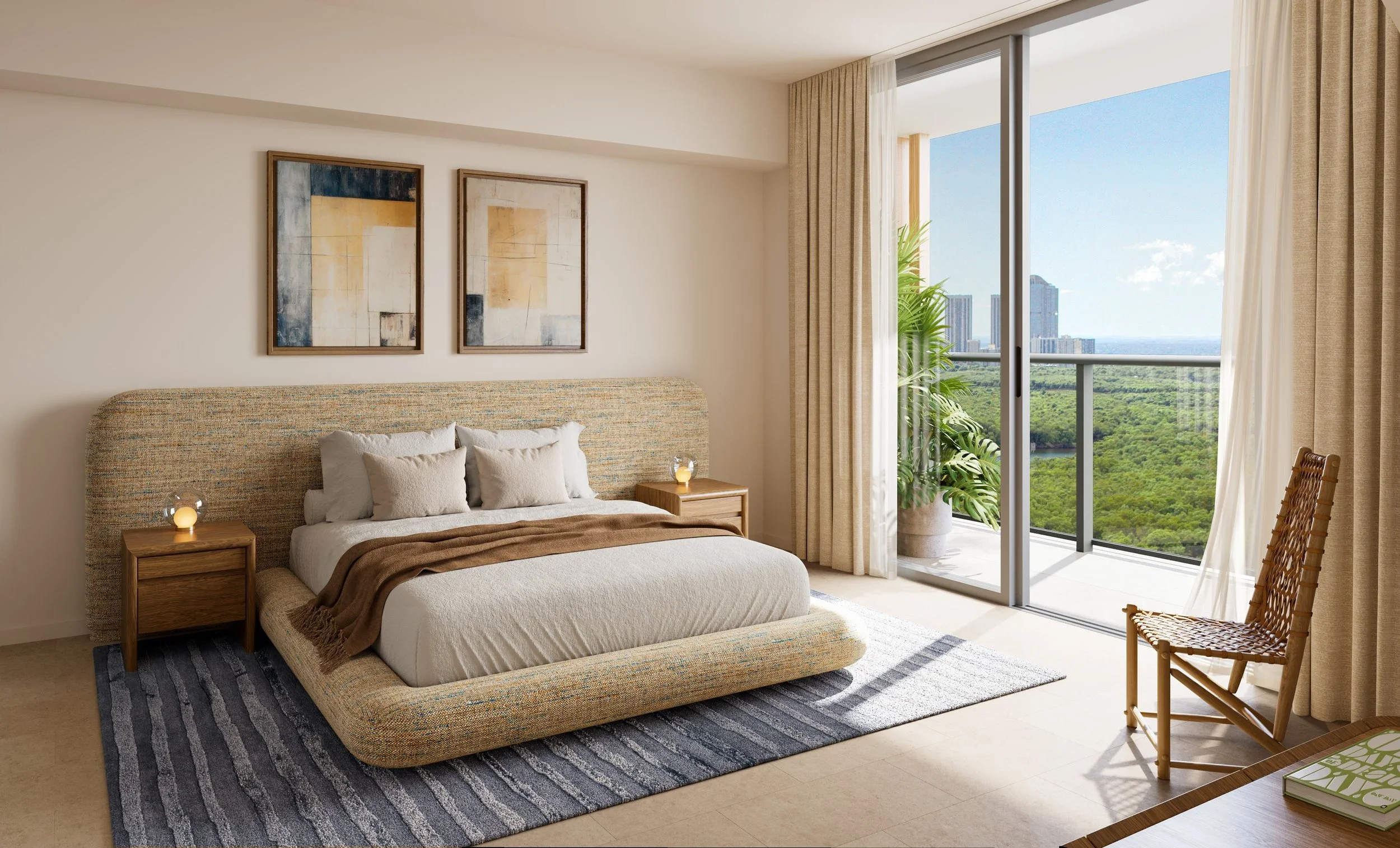 Blue+Road+and+Ilia+Development+Group's+EB-5+Approved+The+William+Residences+Hits+35%+Sold+in+North+Miami+Beach+10.jpg.webp