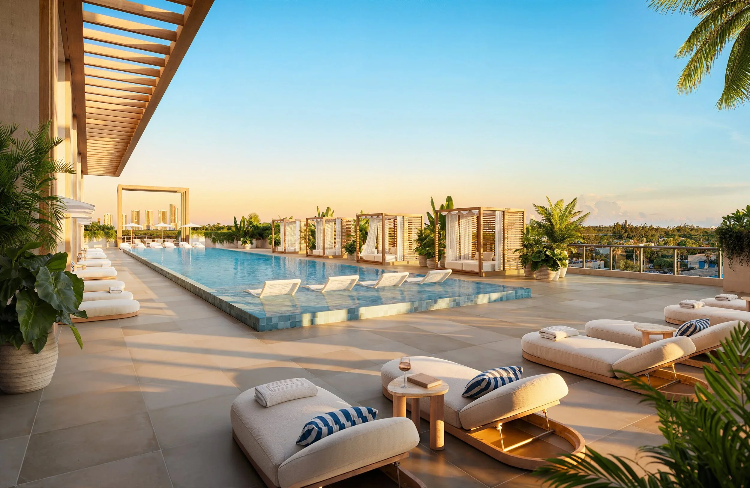 Blue+Road+and+Ilia+Development+Group's+EB-5+Approved+The+William+Residences+Hits+35%+Sold+in+North+Miami+Beach+12.jpg.webp