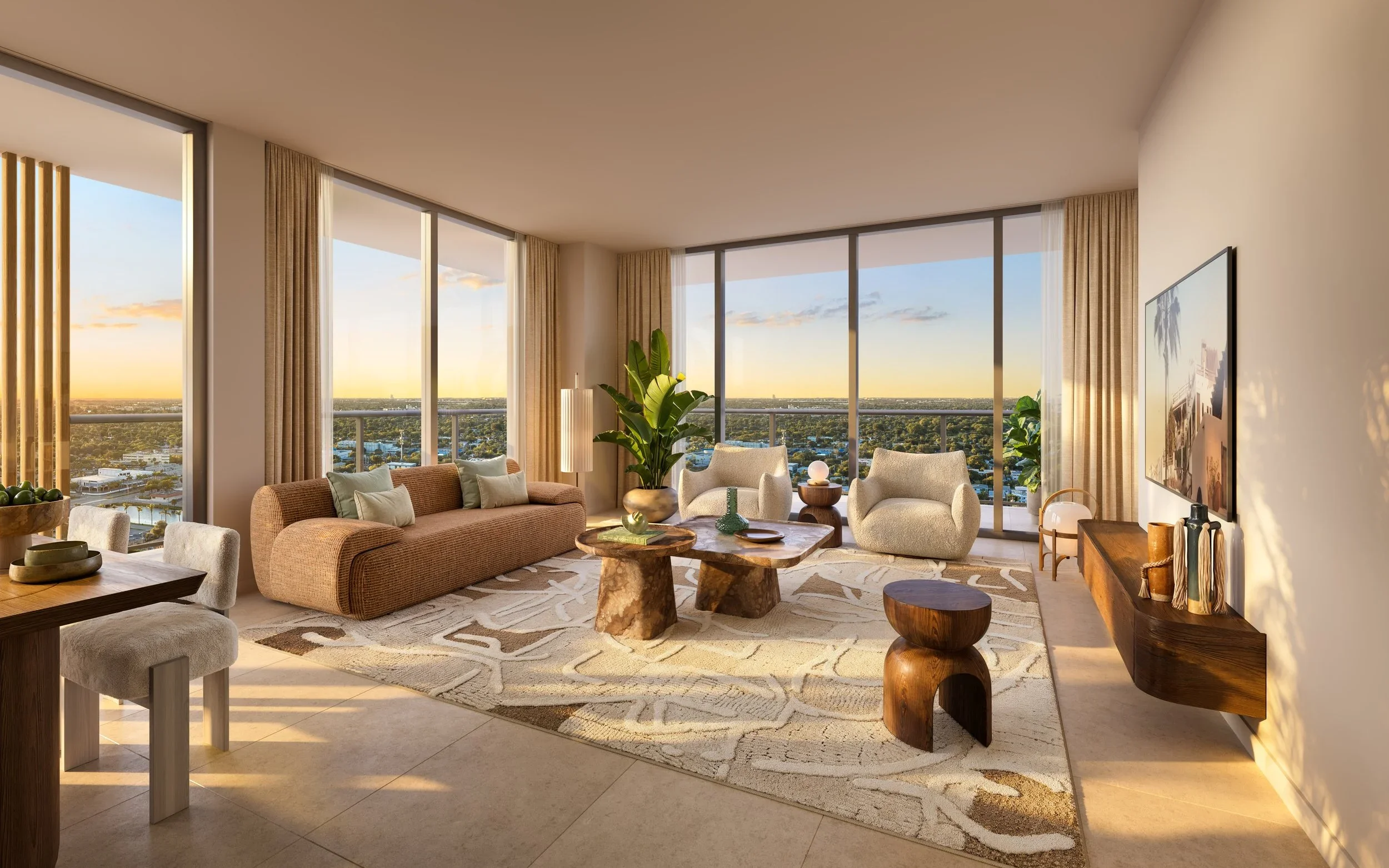 Blue+Road+and+Ilia+Development+Group's+EB-5+Approved+The+William+Residences+Hits+35%+Sold+in+North+Miami+Beach+13.jpg.webp