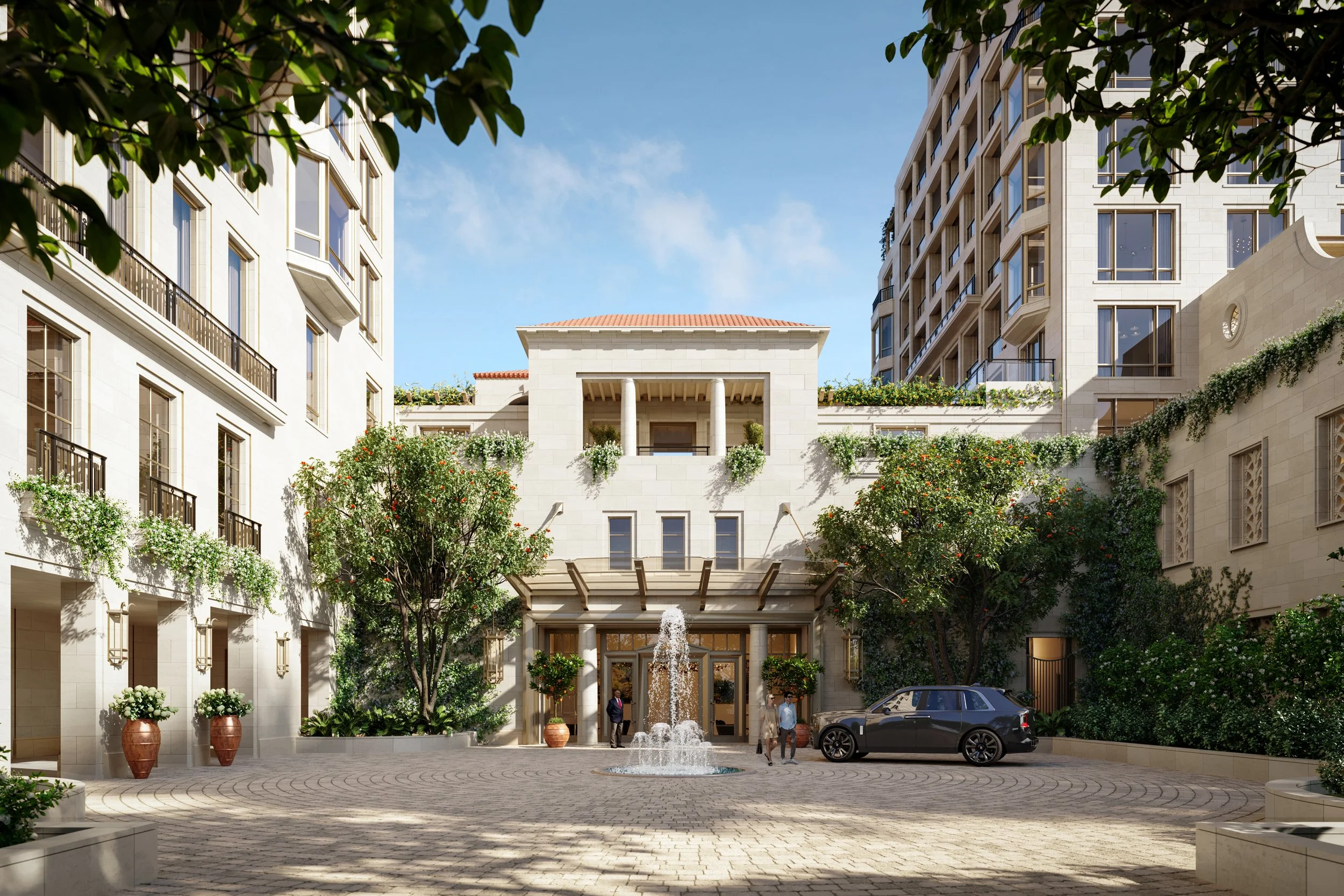 South Flagler House related ross 5.jpg