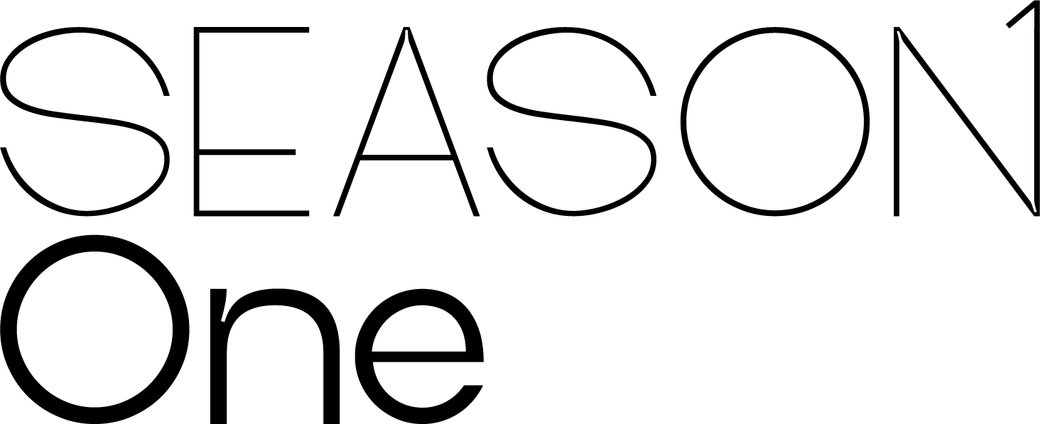 seasonone-logo-left.png