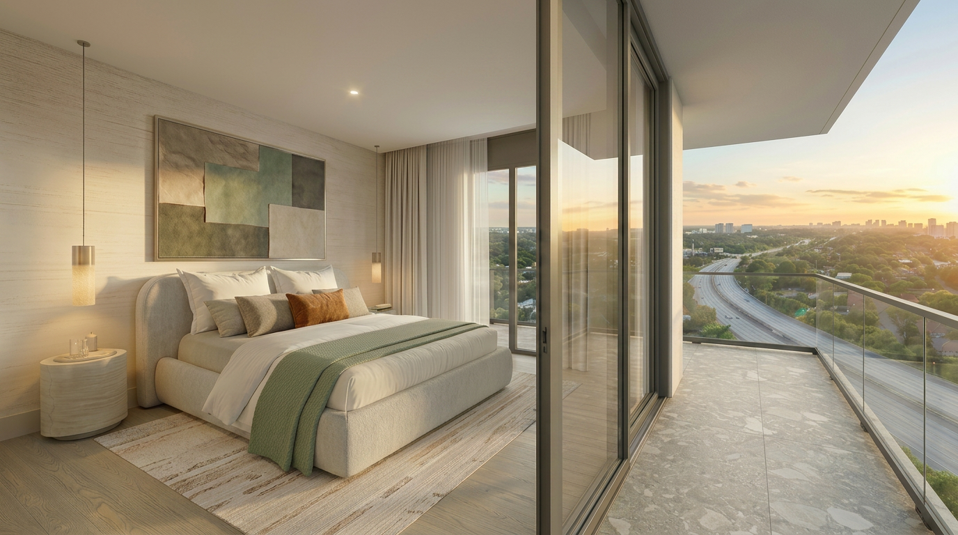BI Group USA Reaches Second Floor Construction Milestone at Parkside Residences Brickell 6.png