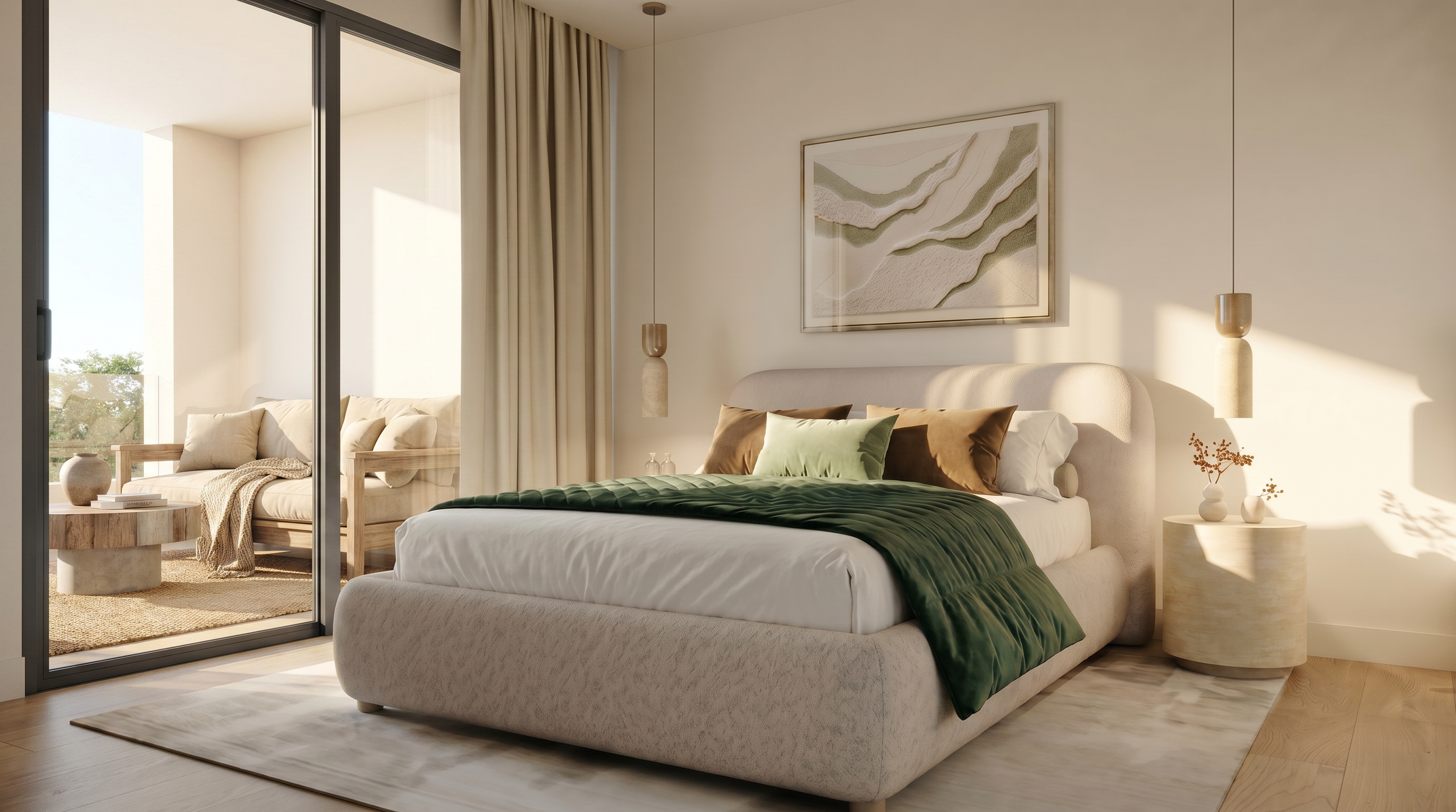 BI Group USA Reaches Second Floor Construction Milestone at Parkside Residences Brickell 5.png